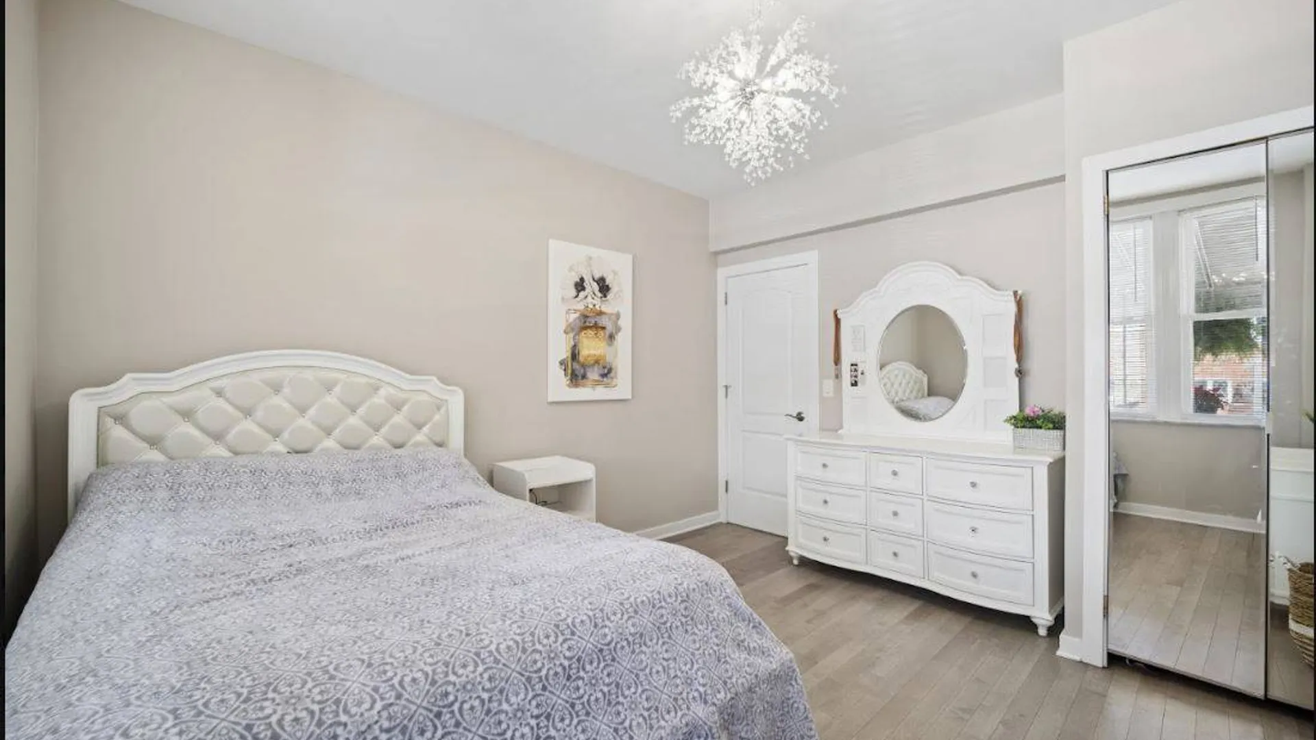 Property at 76-04 68th Ave, New York, NY, NY 11379 14