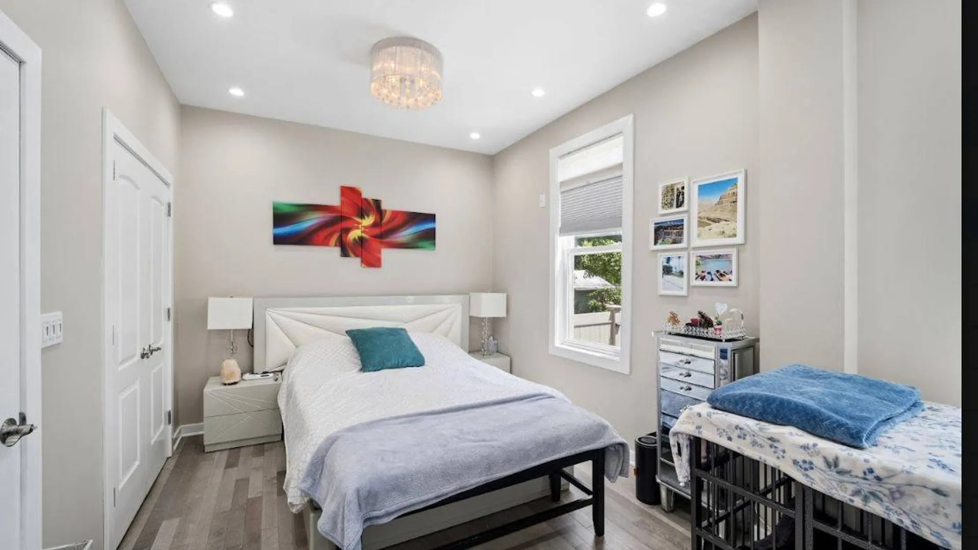 Property at 76-04 68th Ave, New York, NY, NY 11379 17