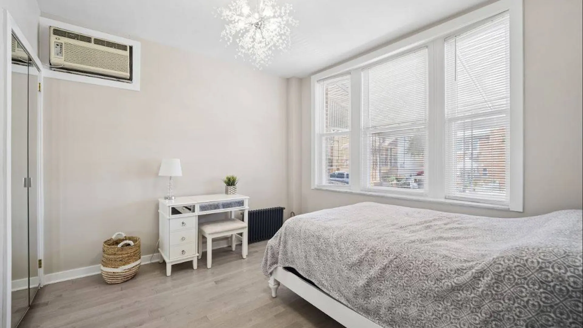 Property at 76-04 68th Ave, New York, NY, NY 11379 15