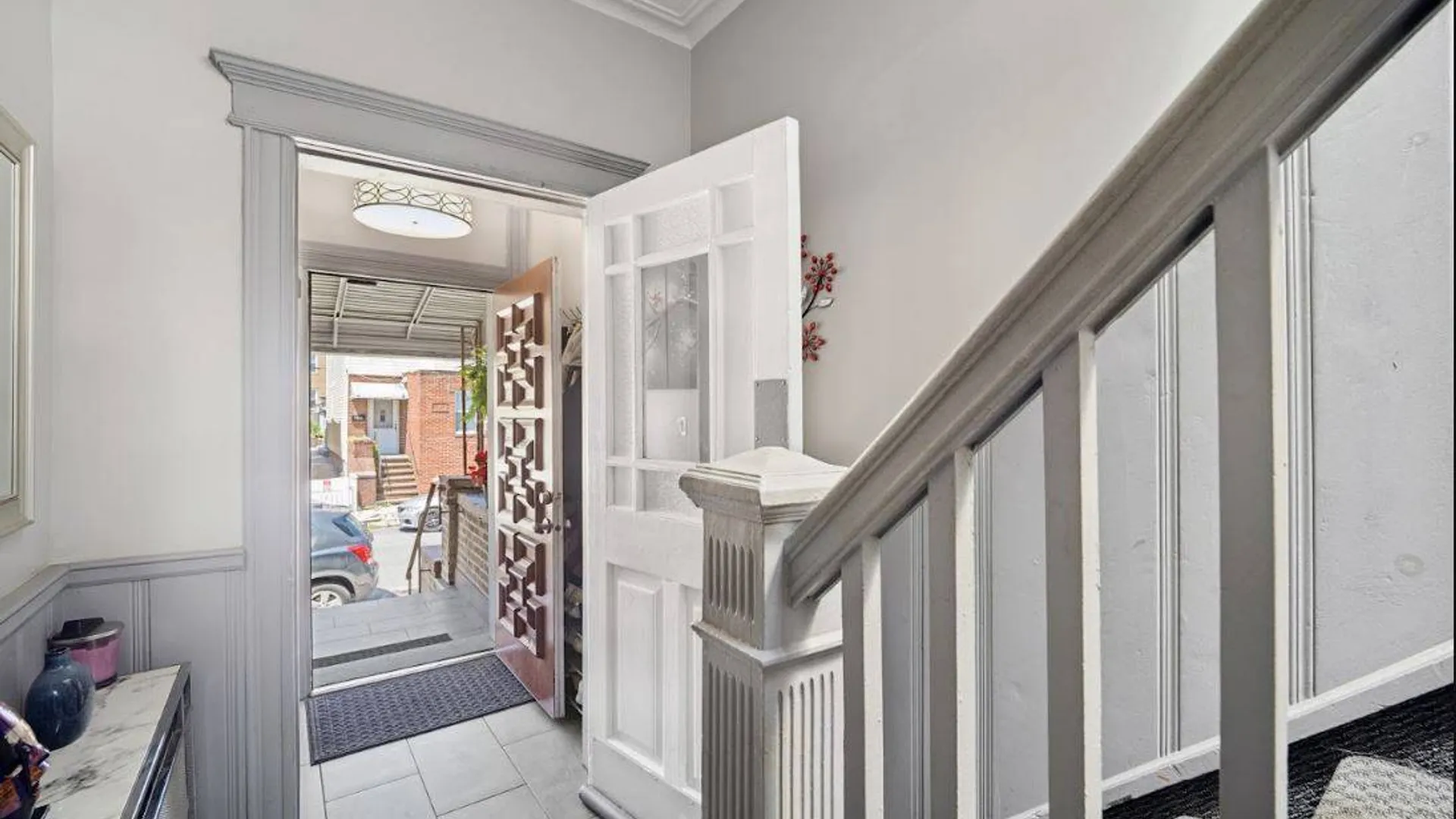 Property at 76-04 68th Ave, New York, NY, NY 11379 18