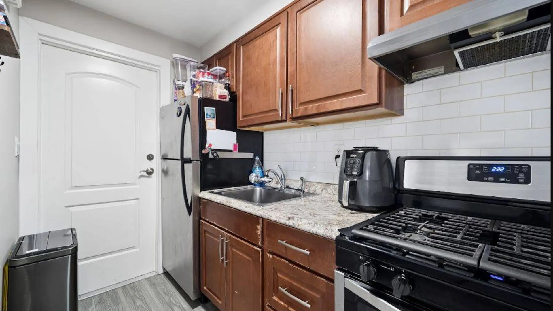 Property at 76-04 68th Ave, New York, NY, NY 11379 20