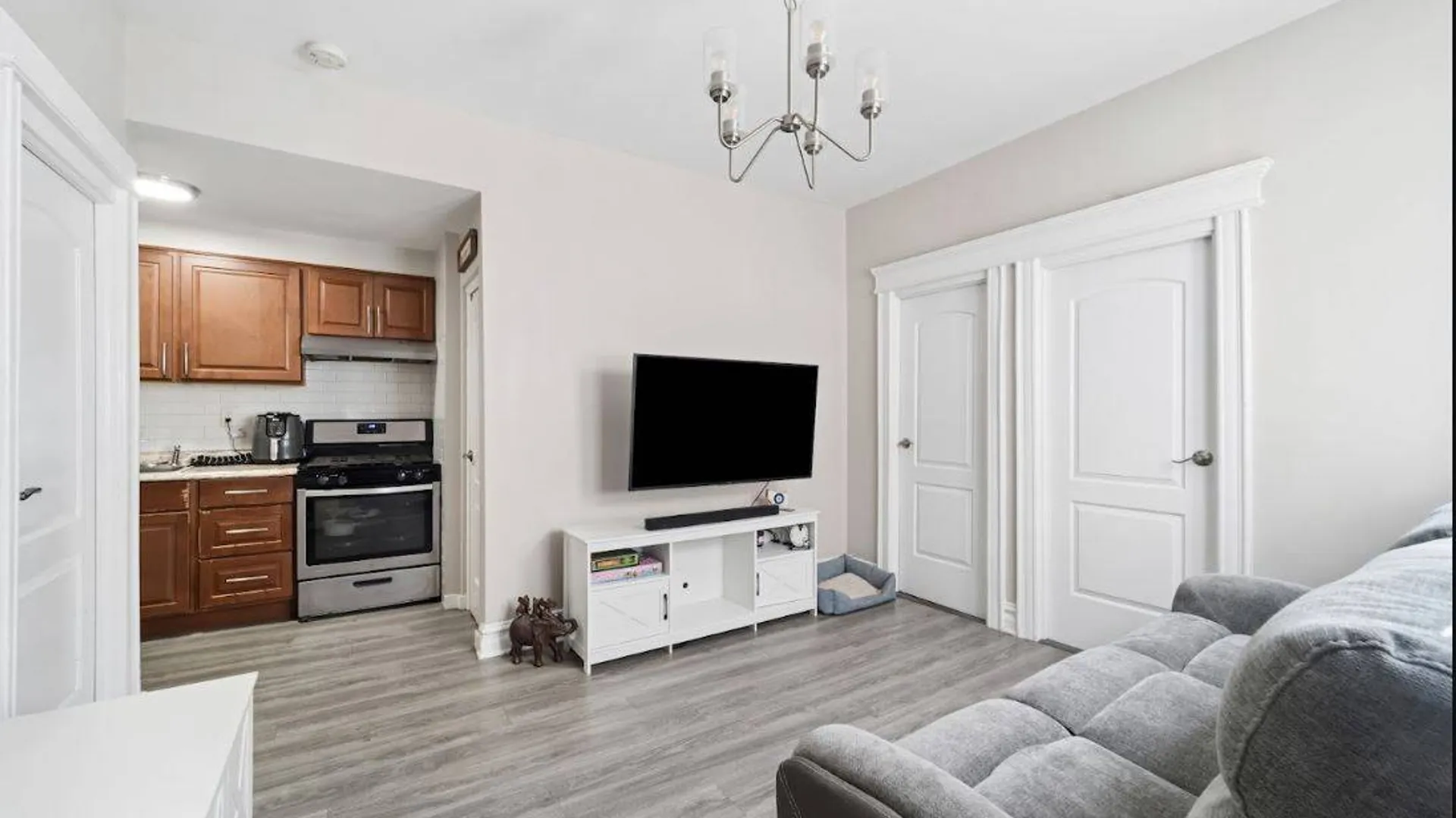 Property at 76-04 68th Ave, New York, NY, NY 11379 21
