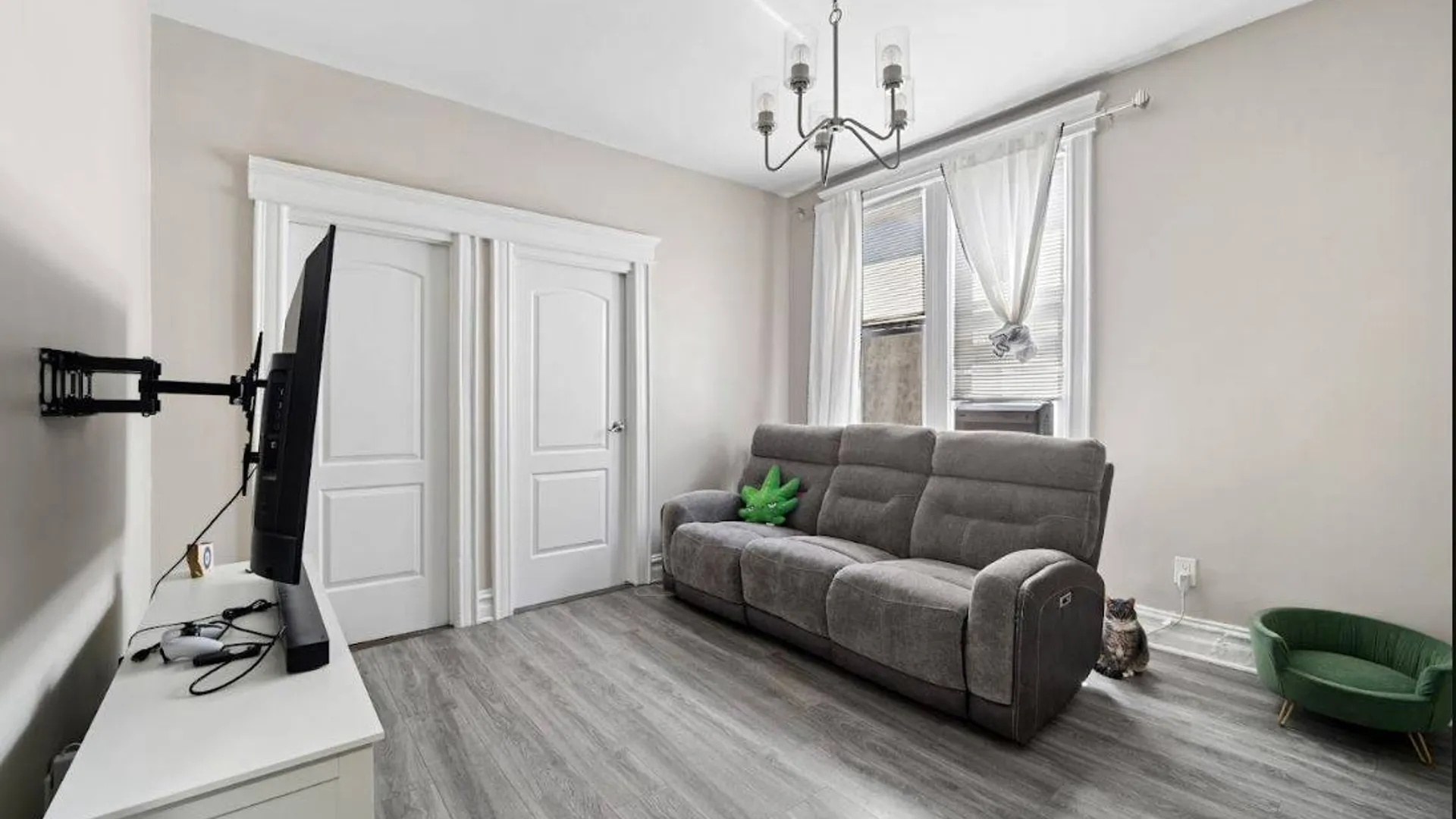 Property at 76-04 68th Ave, New York, NY, NY 11379 22