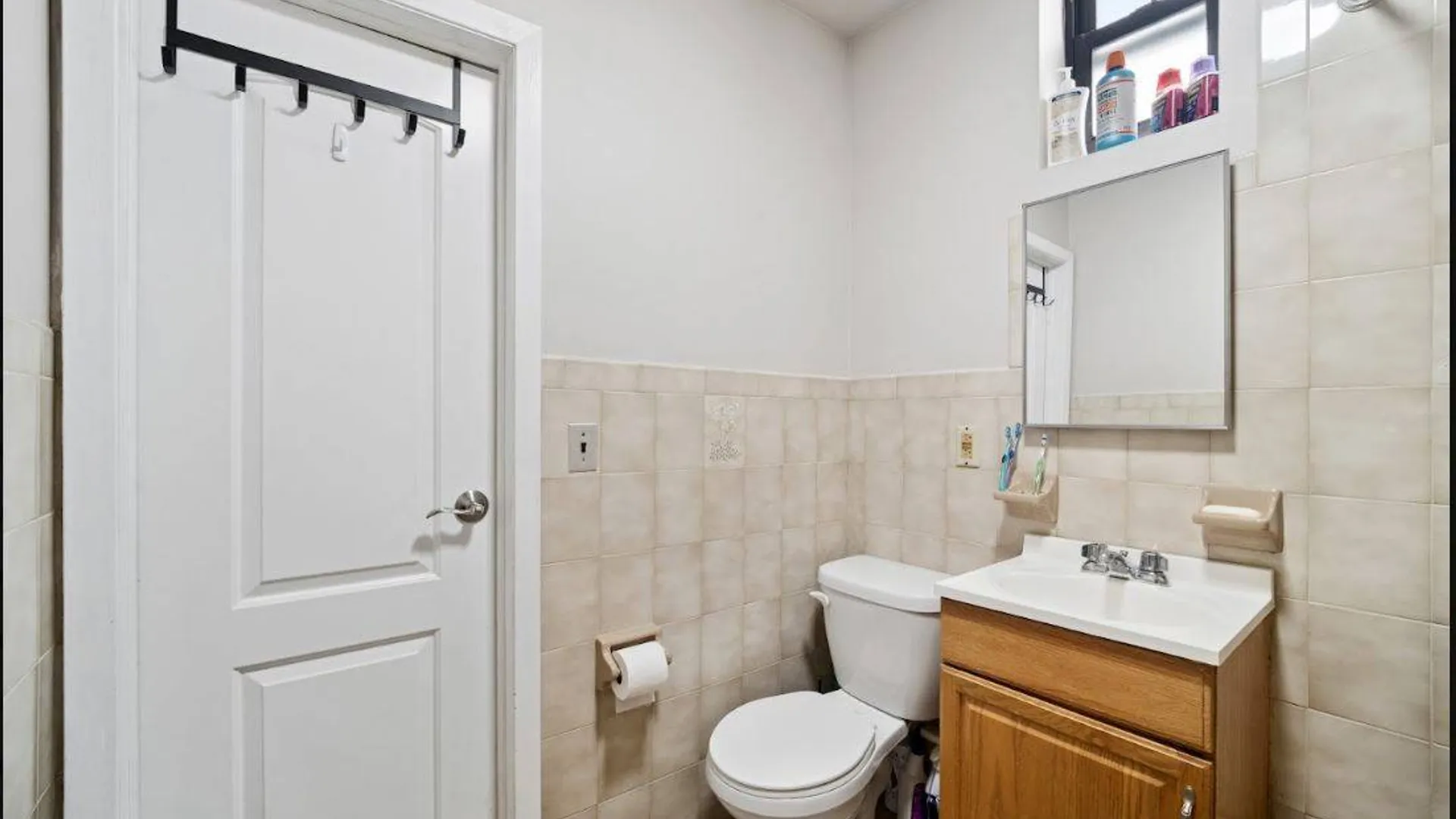Property at 76-04 68th Ave, New York, NY, NY 11379 24