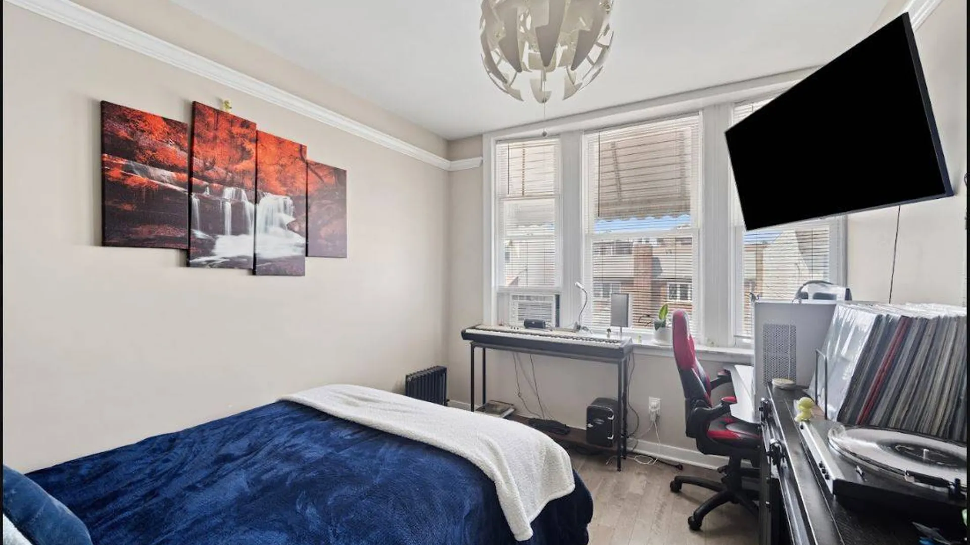Property at 76-04 68th Ave, New York, NY, NY 11379 25