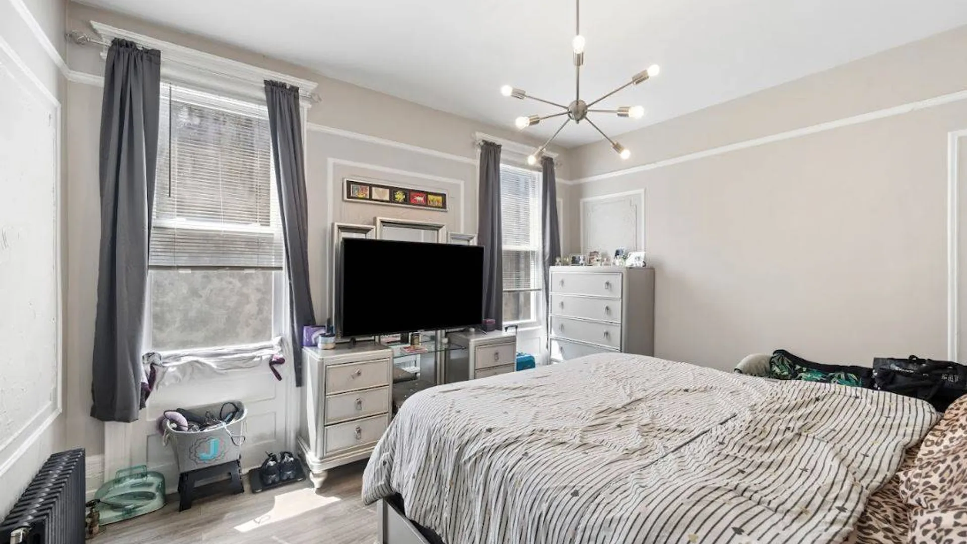 Property at 76-04 68th Ave, New York, NY, NY 11379 28