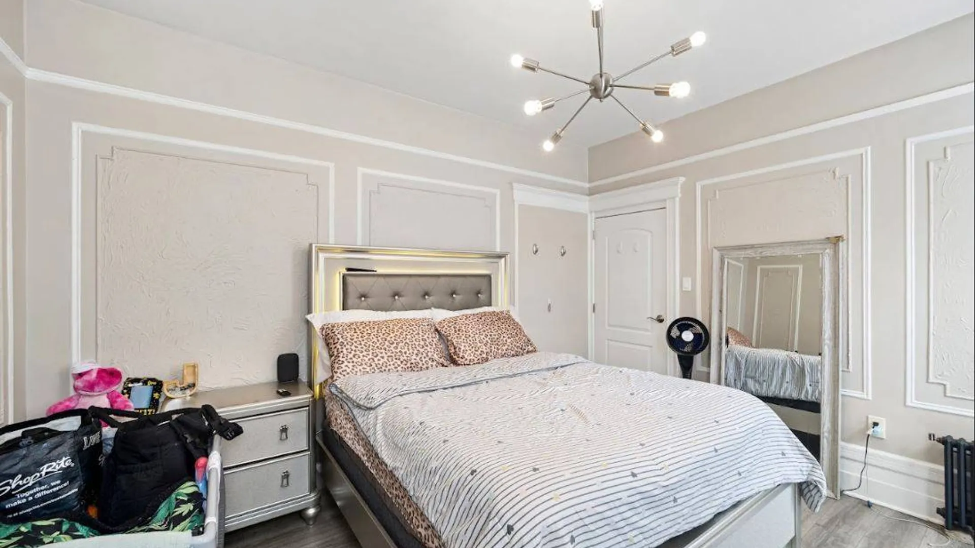 Property at 76-04 68th Ave, New York, NY, NY 11379 29