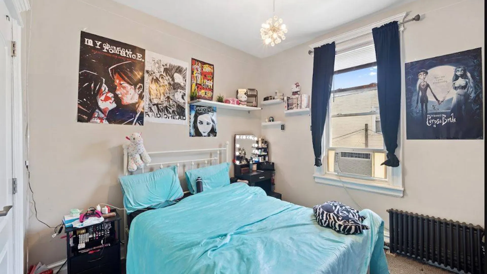Property at 76-04 68th Ave, New York, NY, NY 11379 30