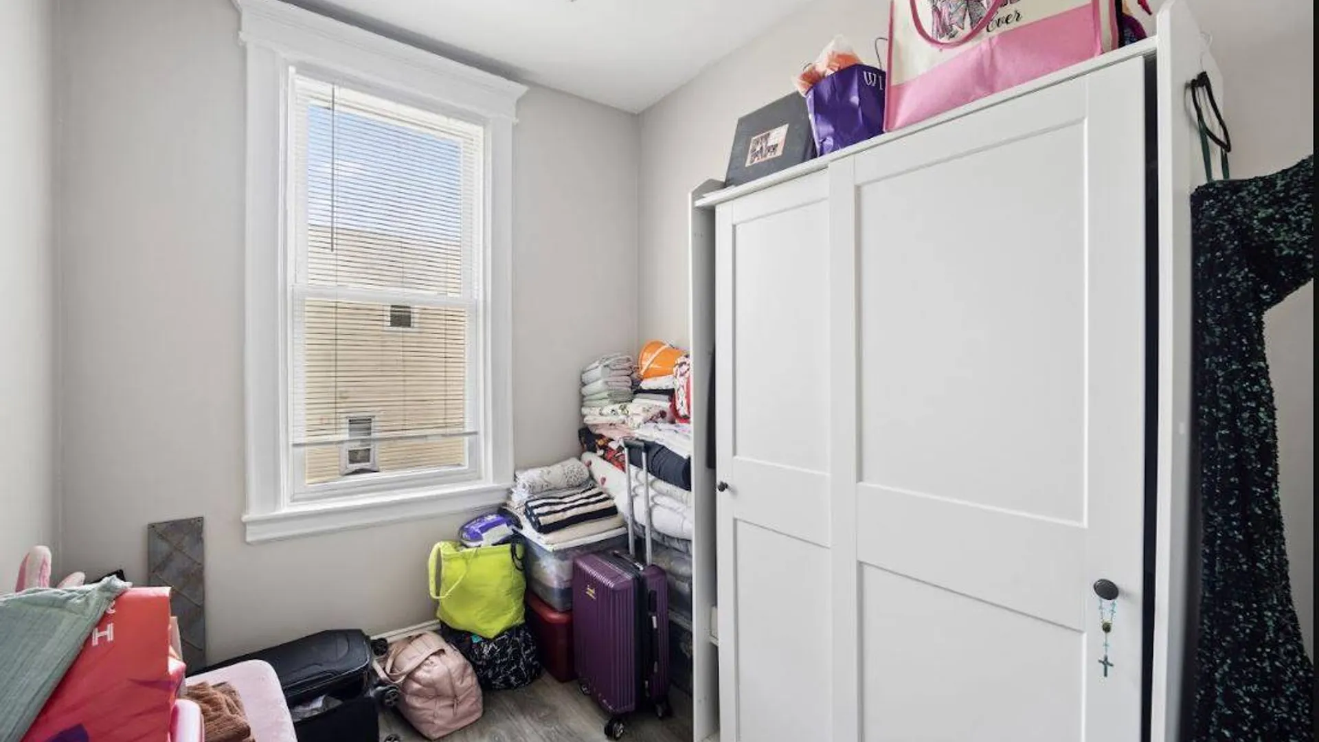 Property at 76-04 68th Ave, New York, NY, NY 11379 31