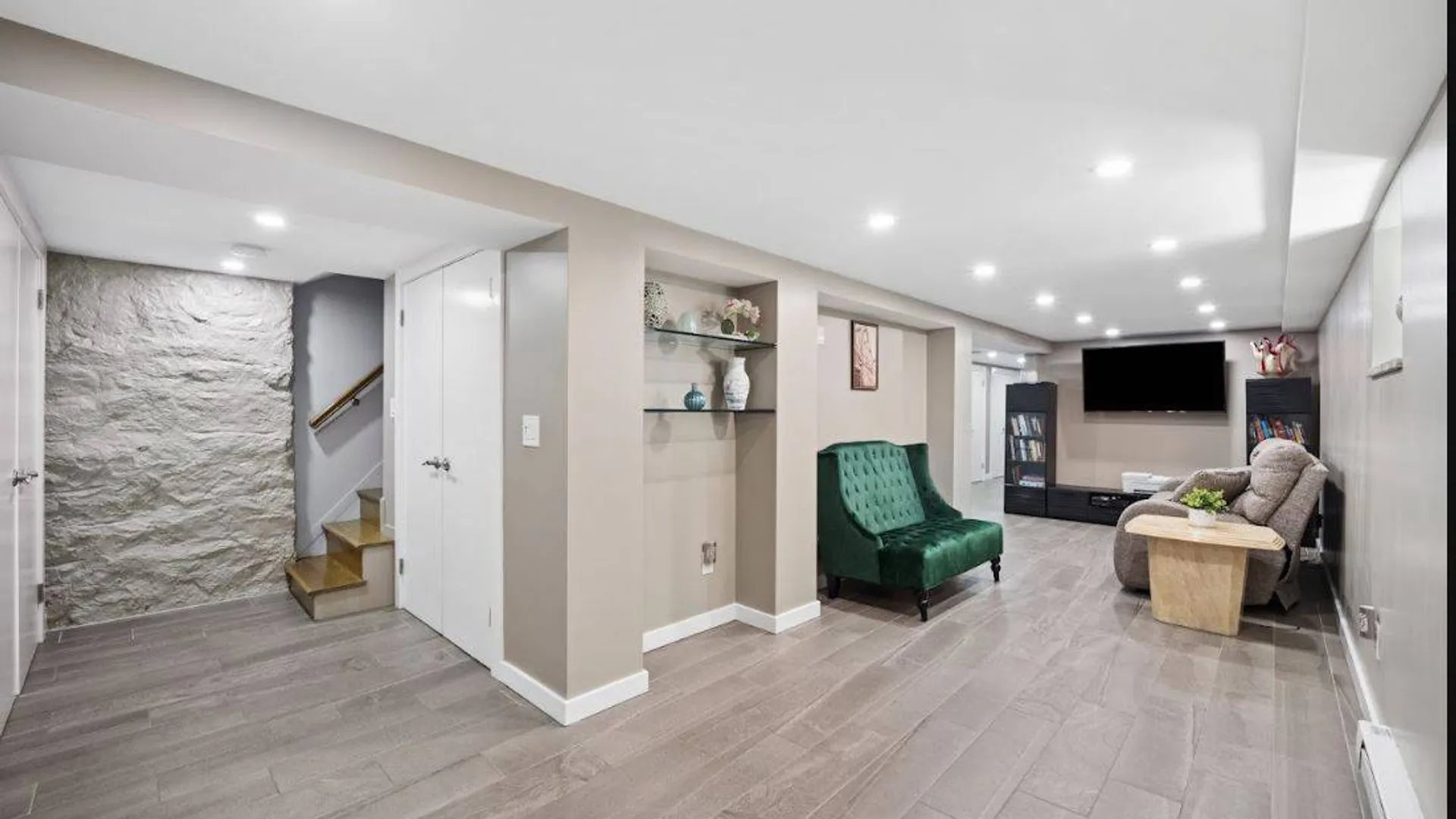 Property at 76-04 68th Ave, New York, NY, NY 11379 33