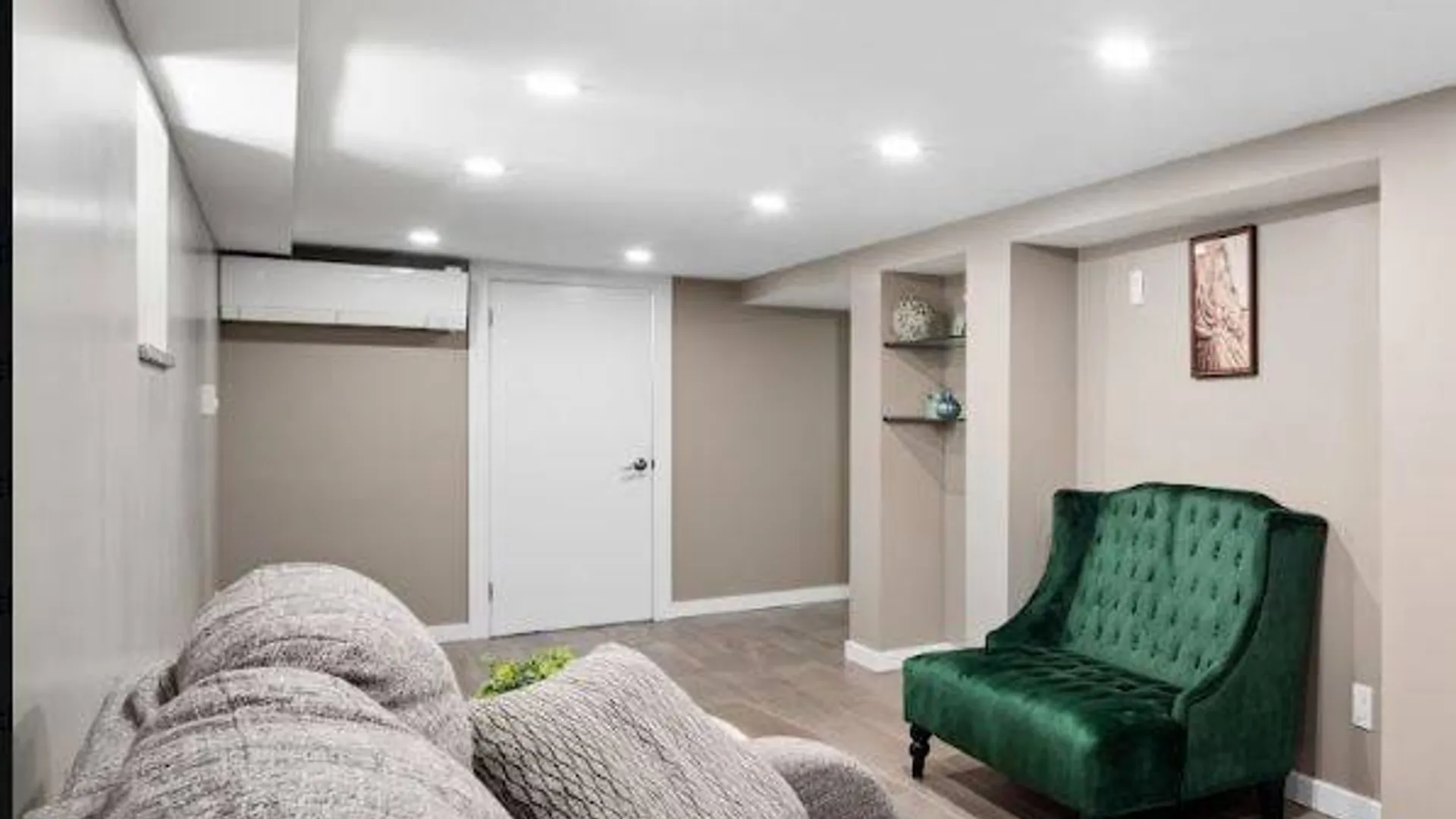Property at 76-04 68th Ave, New York, NY, NY 11379 34