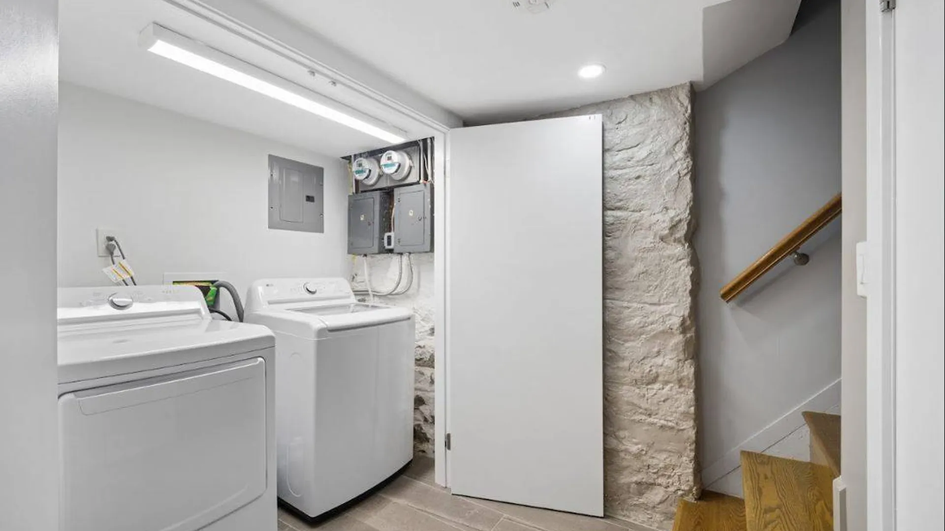 Property at 76-04 68th Ave, New York, NY, NY 11379 35