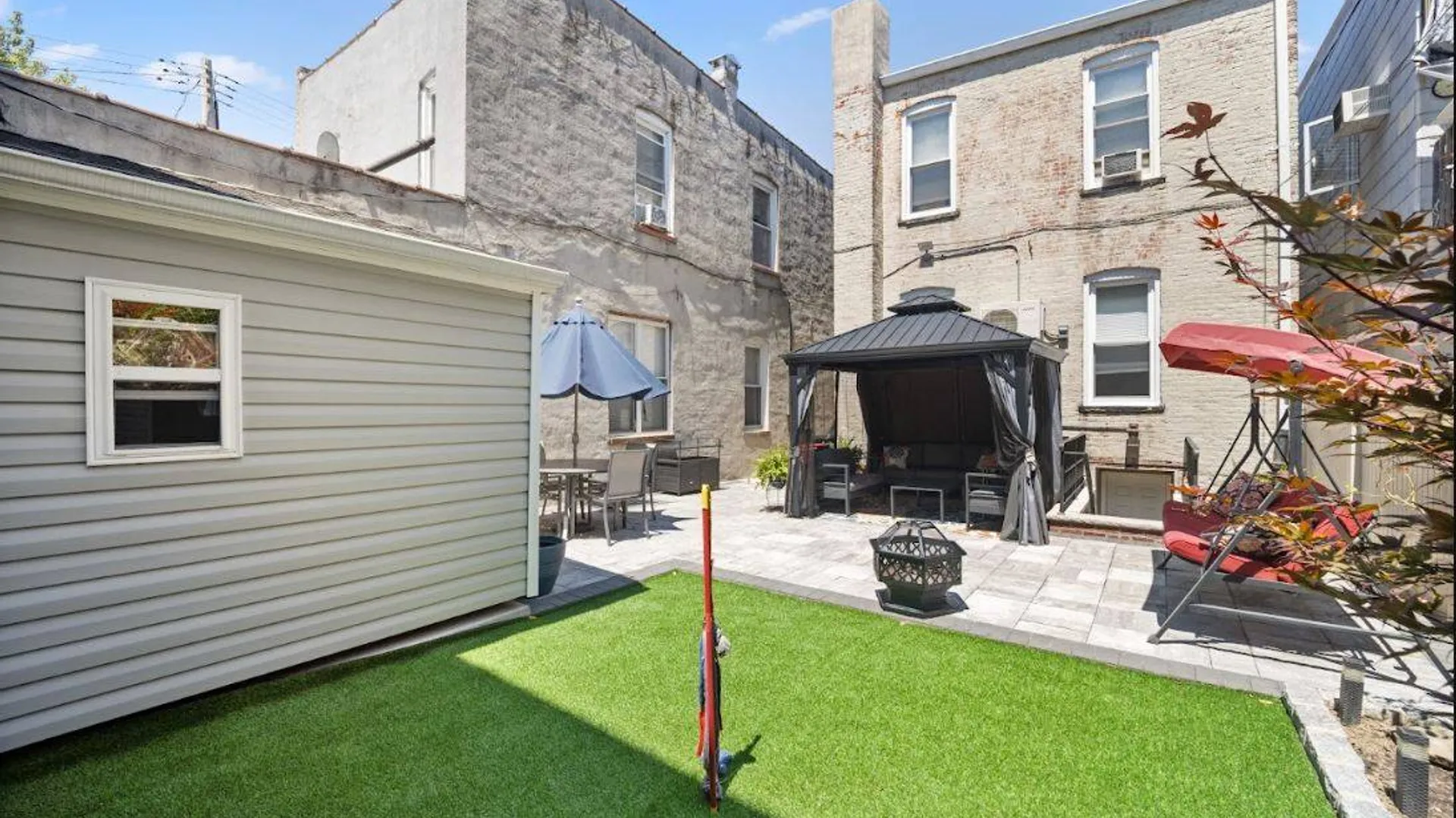 Property at 76-04 68th Ave, New York, NY, NY 11379 36