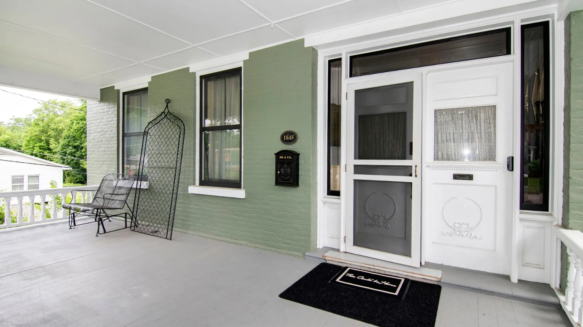 Property at 80 West High, Ballston Spa, NY 12020 4