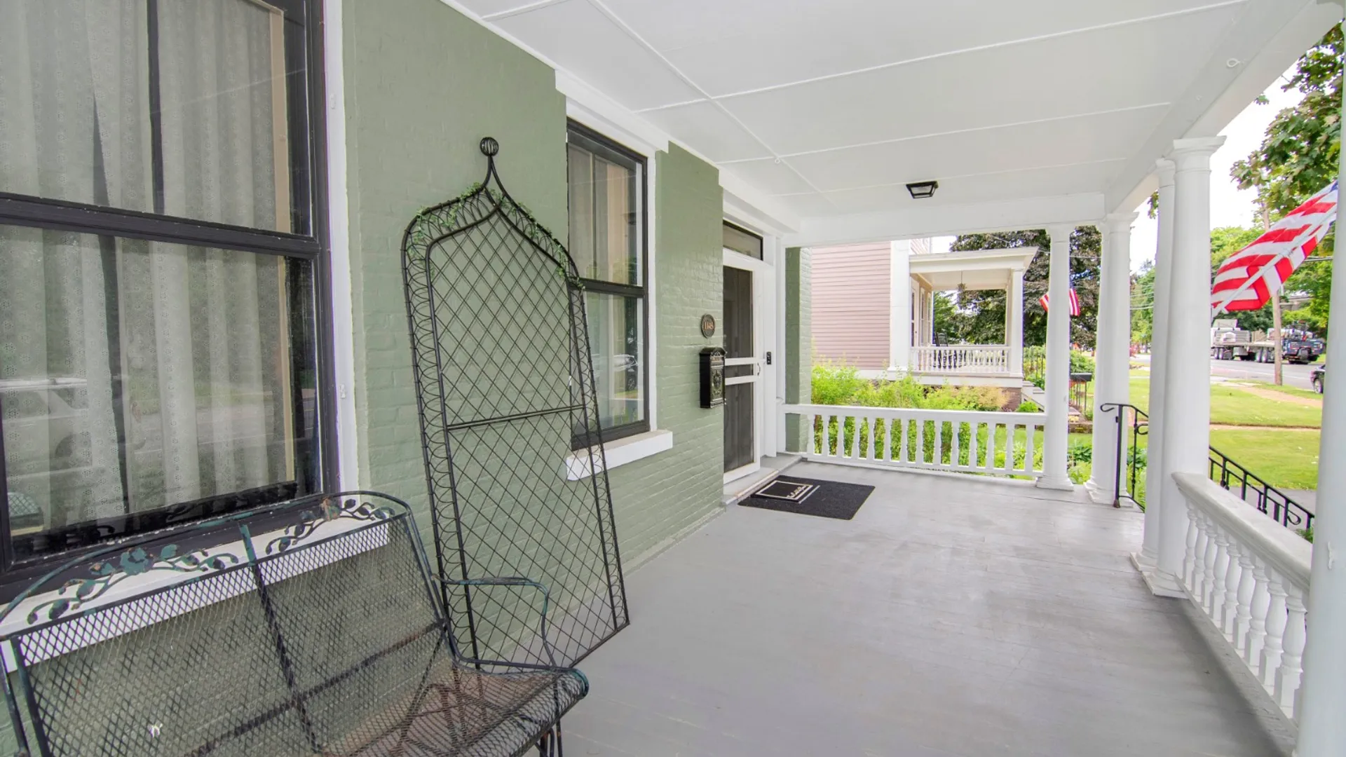 Property at 80 West High, Ballston Spa, NY 12020 5