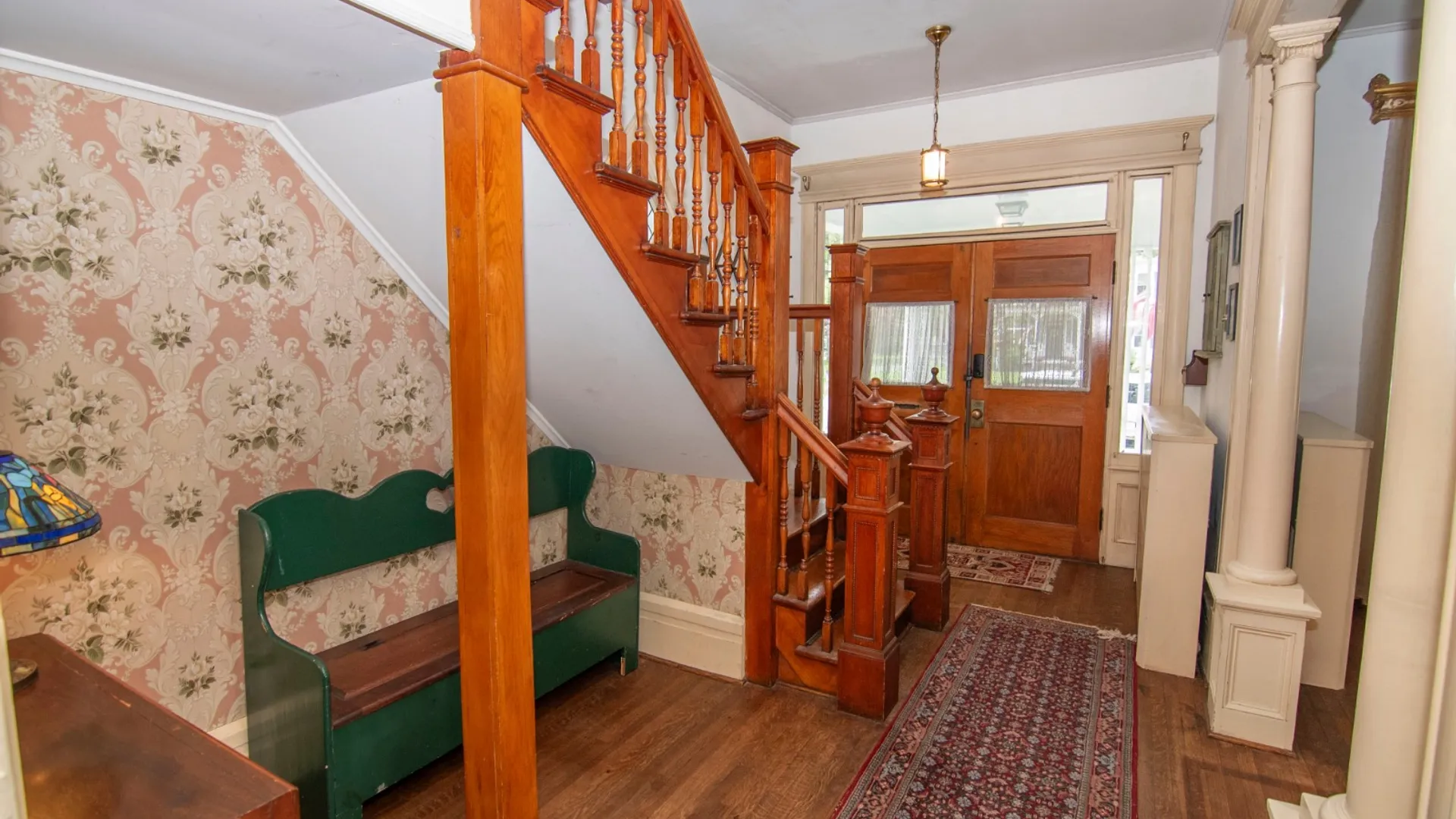 Property at 80 West High, Ballston Spa, NY 12020 6