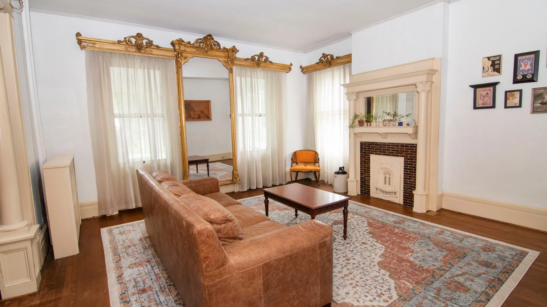 Property at 80 West High, Ballston Spa, NY 12020 7