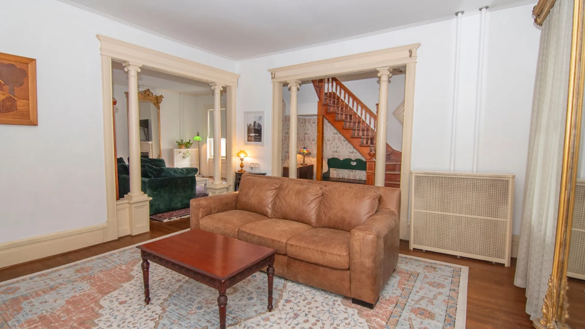 Property at 80 West High, Ballston Spa, NY 12020 10