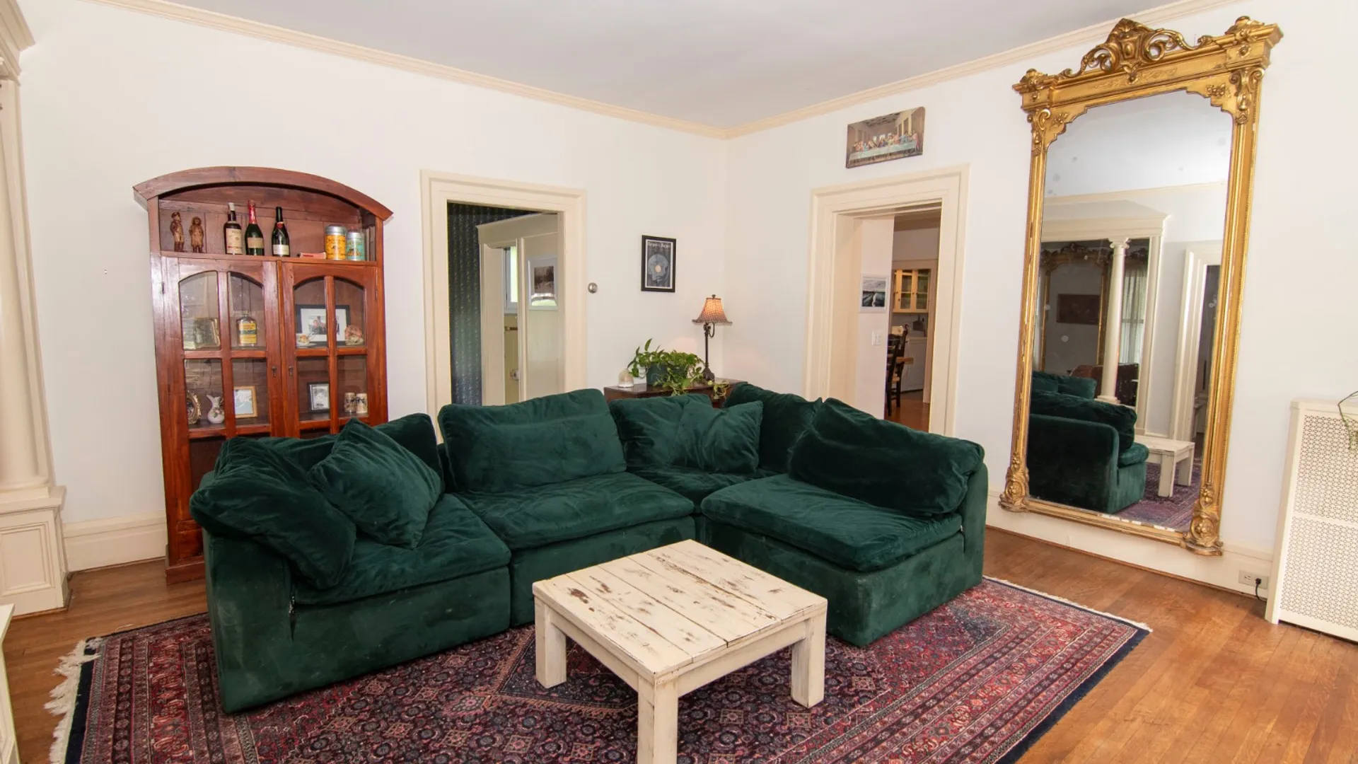 Property at 80 West High, Ballston Spa, NY 12020 12