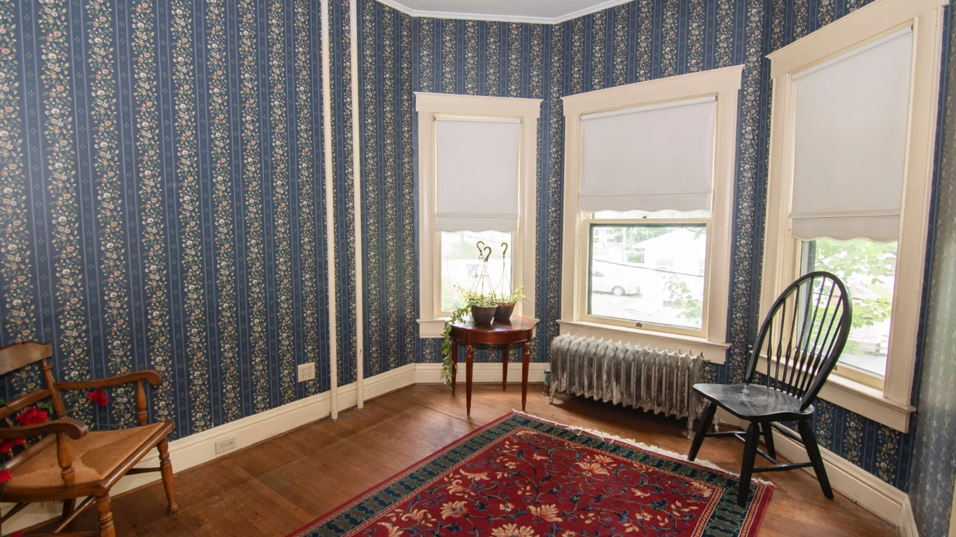 Property at 80 West High, Ballston Spa, NY 12020 13