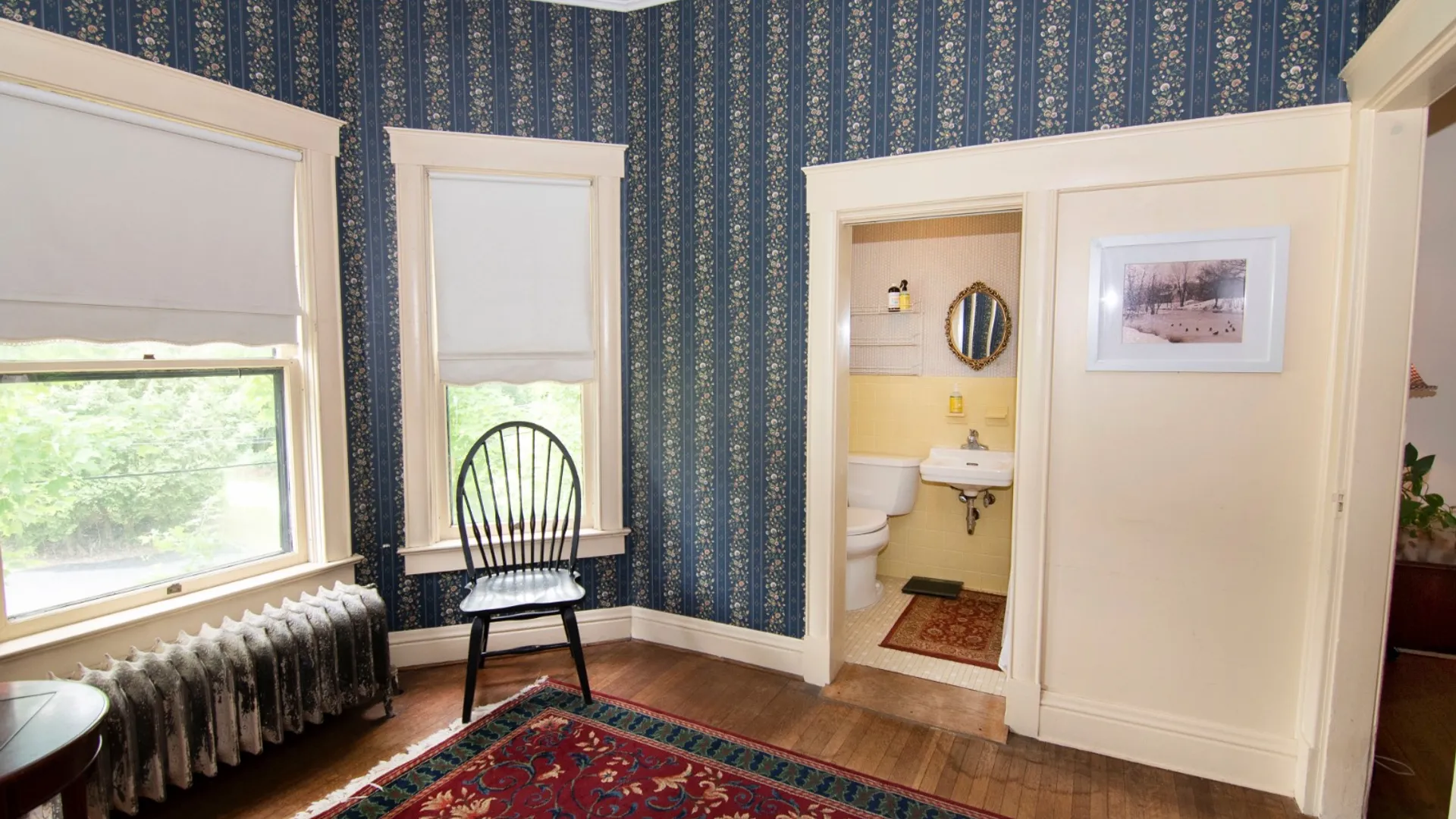 Property at 80 West High, Ballston Spa, NY 12020 14