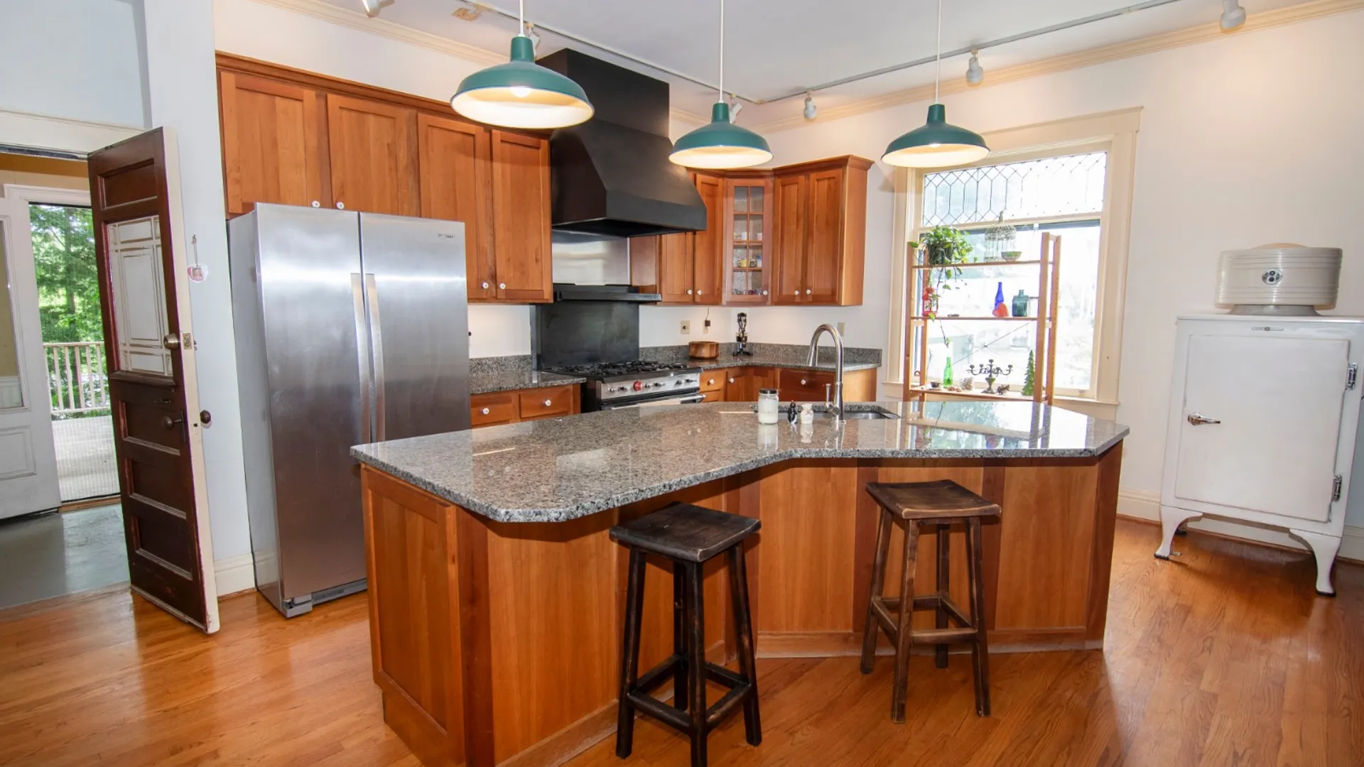 Property at 80 West High, Ballston Spa, NY 12020 16