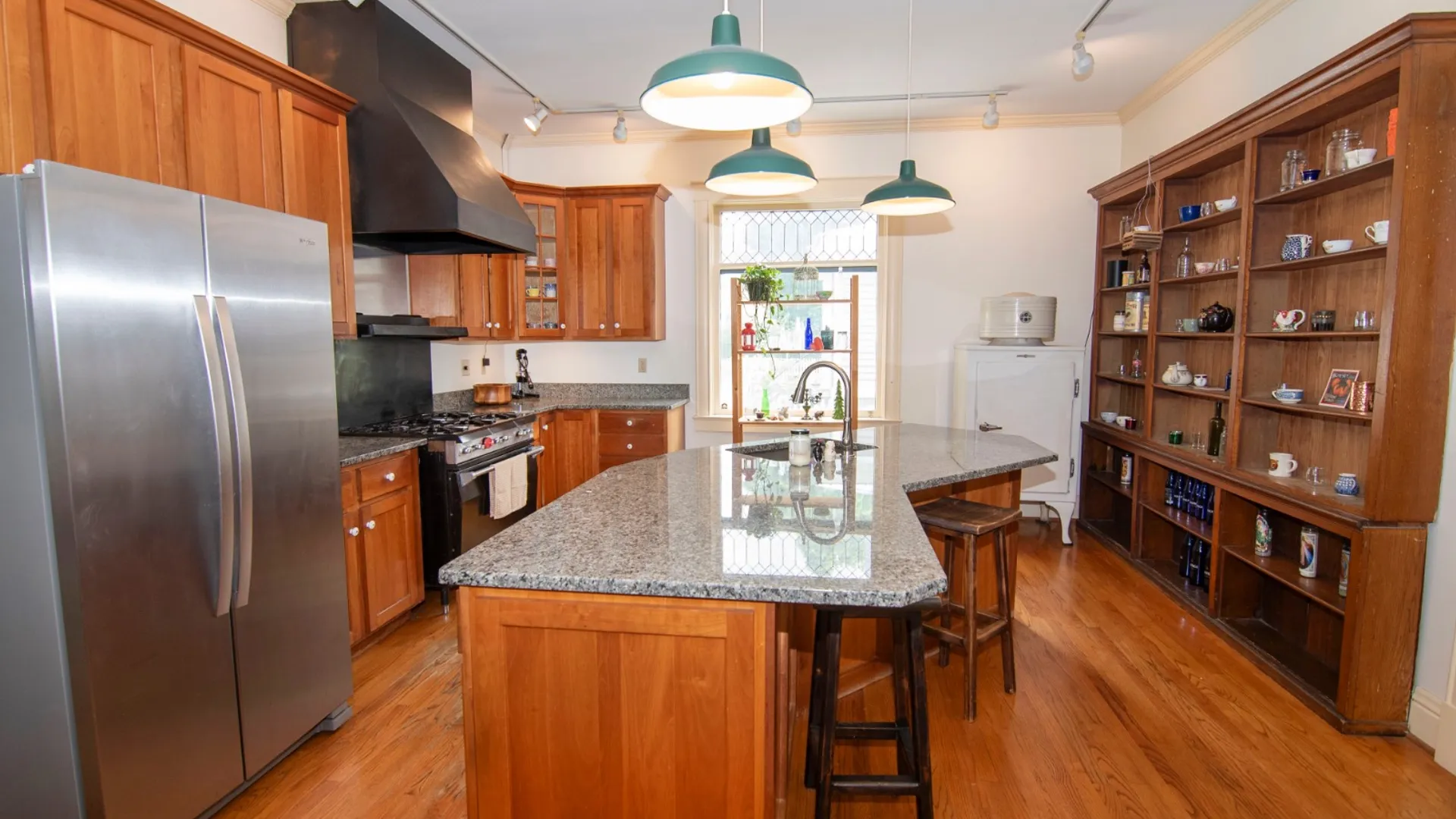 Property at 80 West High, Ballston Spa, NY 12020 17