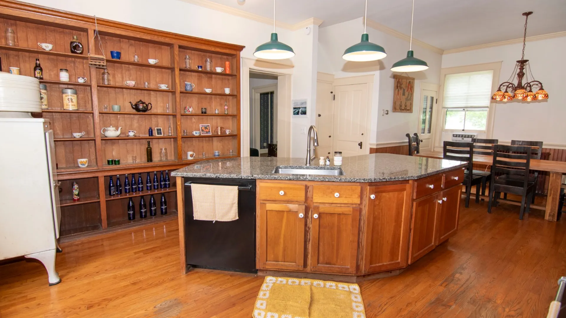 Property at 80 West High, Ballston Spa, NY 12020 18