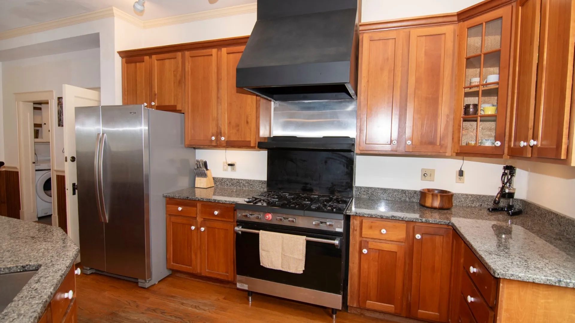 Property at 80 West High, Ballston Spa, NY 12020 19