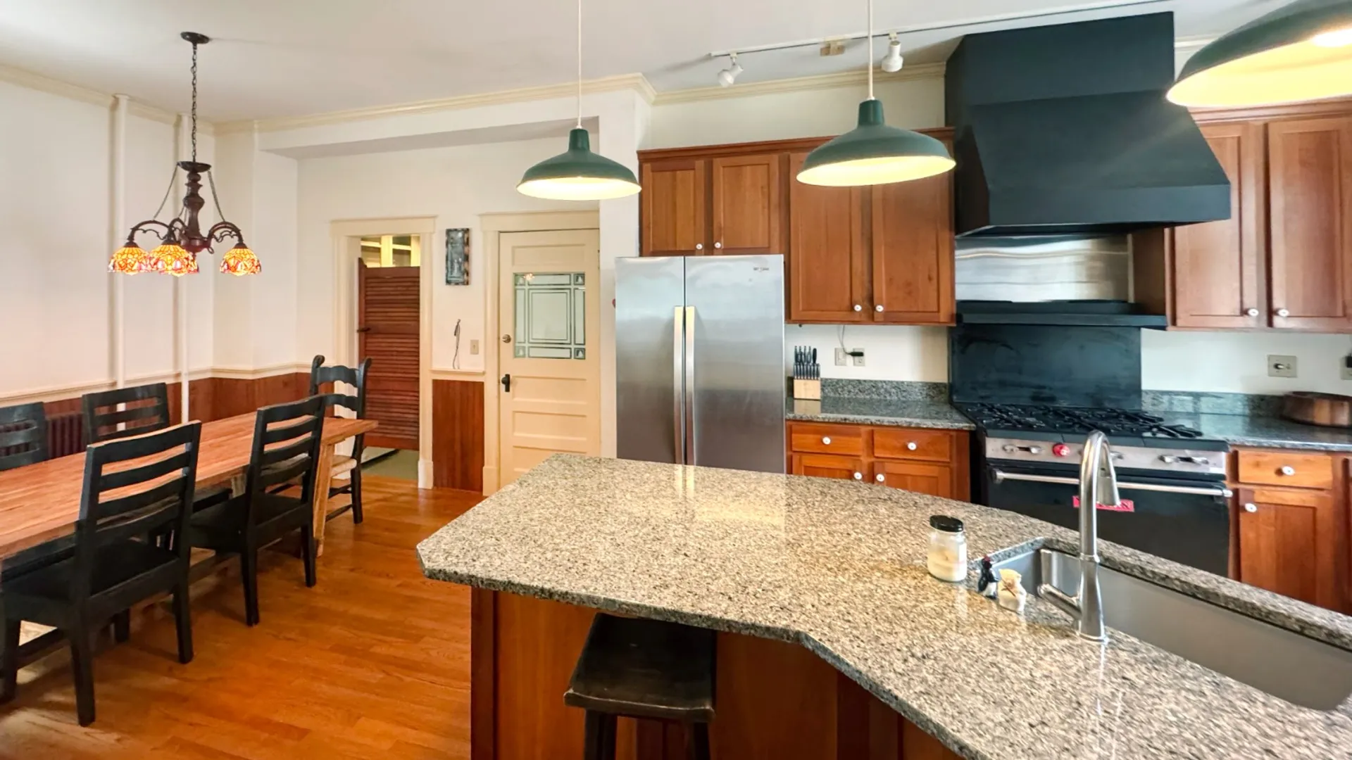 Property at 80 West High, Ballston Spa, NY 12020 20