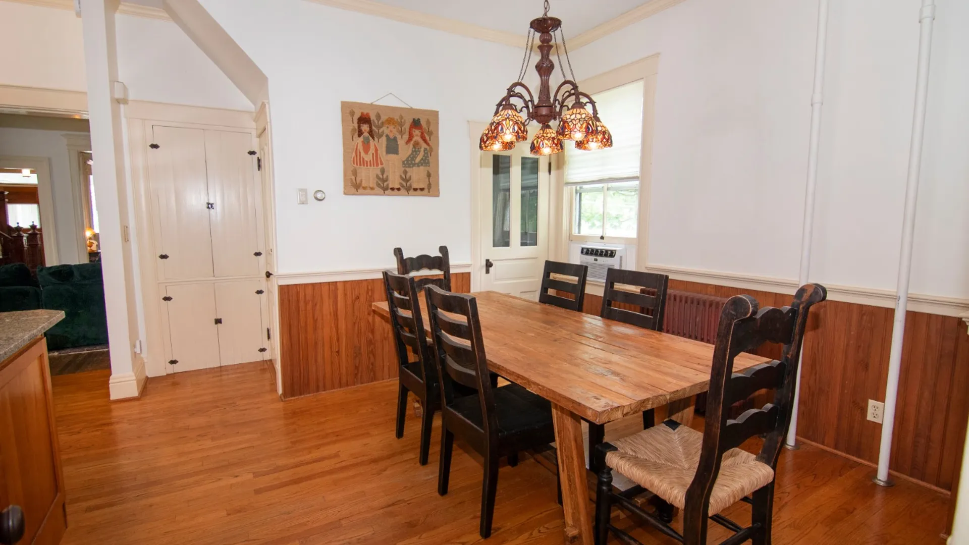 Property at 80 West High, Ballston Spa, NY 12020 21