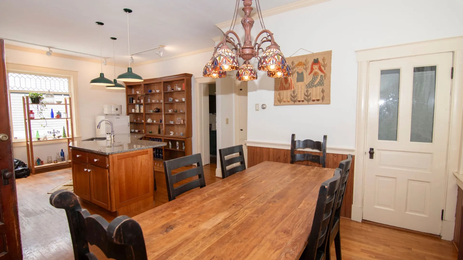 Property at 80 West High, Ballston Spa, NY 12020 22