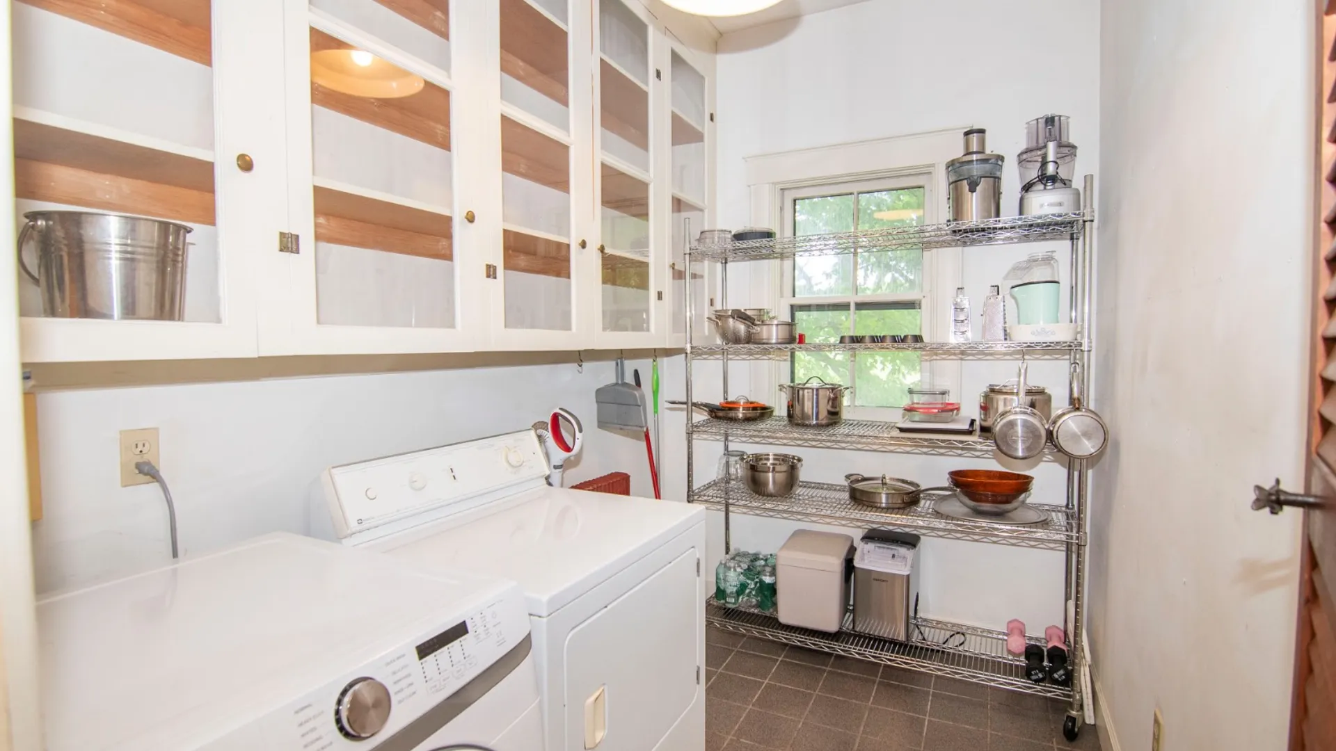 Property at 80 West High, Ballston Spa, NY 12020 23