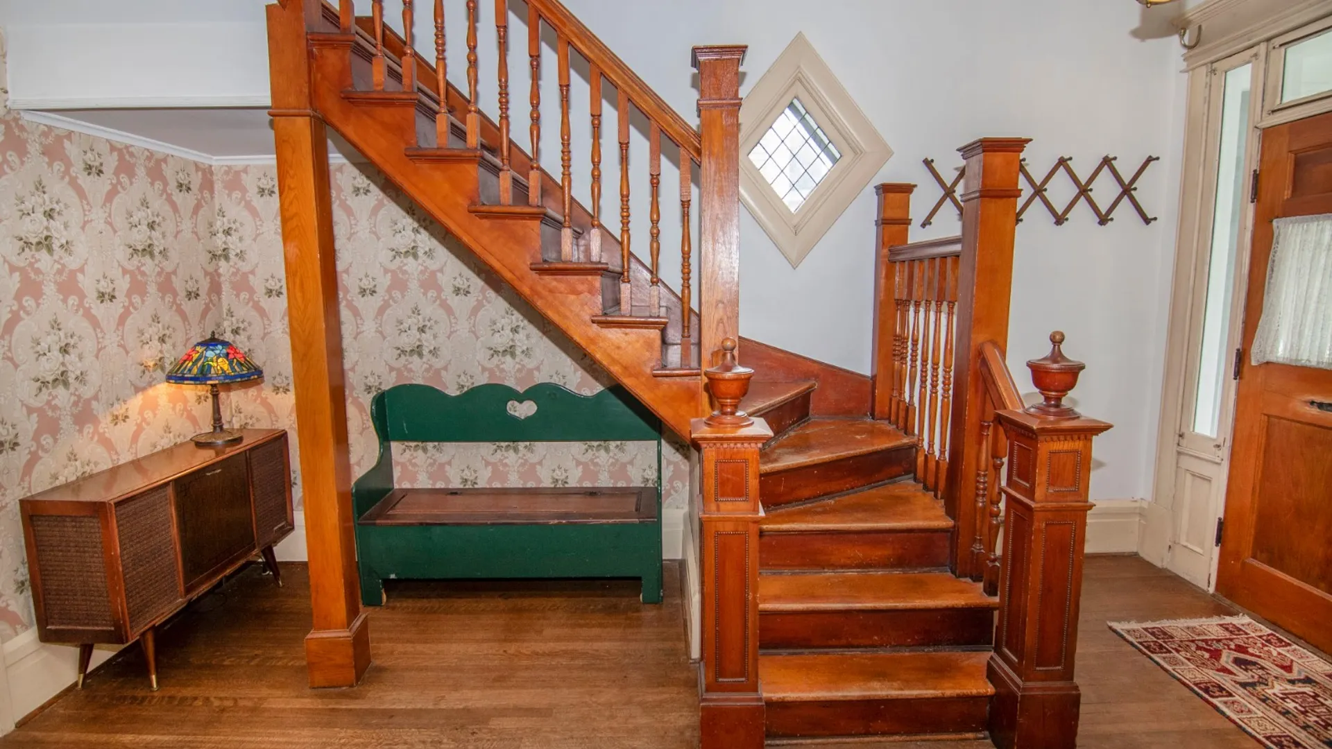 Property at 80 West High, Ballston Spa, NY 12020 24
