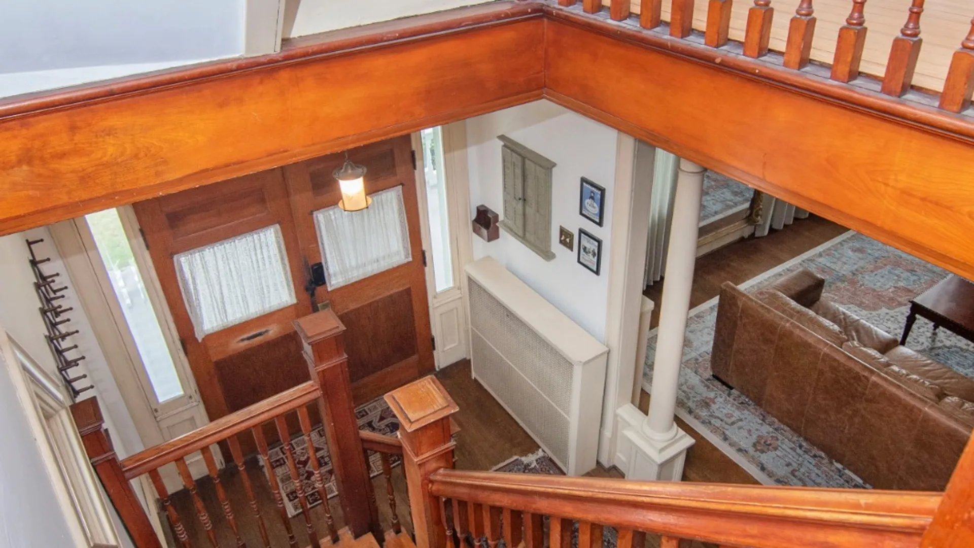Property at 80 West High, Ballston Spa, NY 12020 25