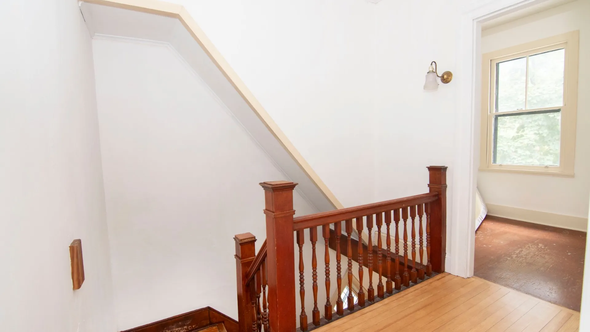 Property at 80 West High, Ballston Spa, NY 12020 26