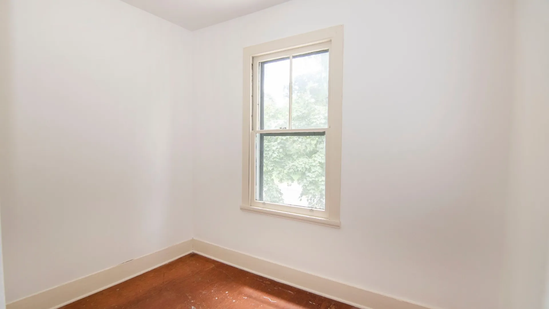 Property at 80 West High, Ballston Spa, NY 12020 27