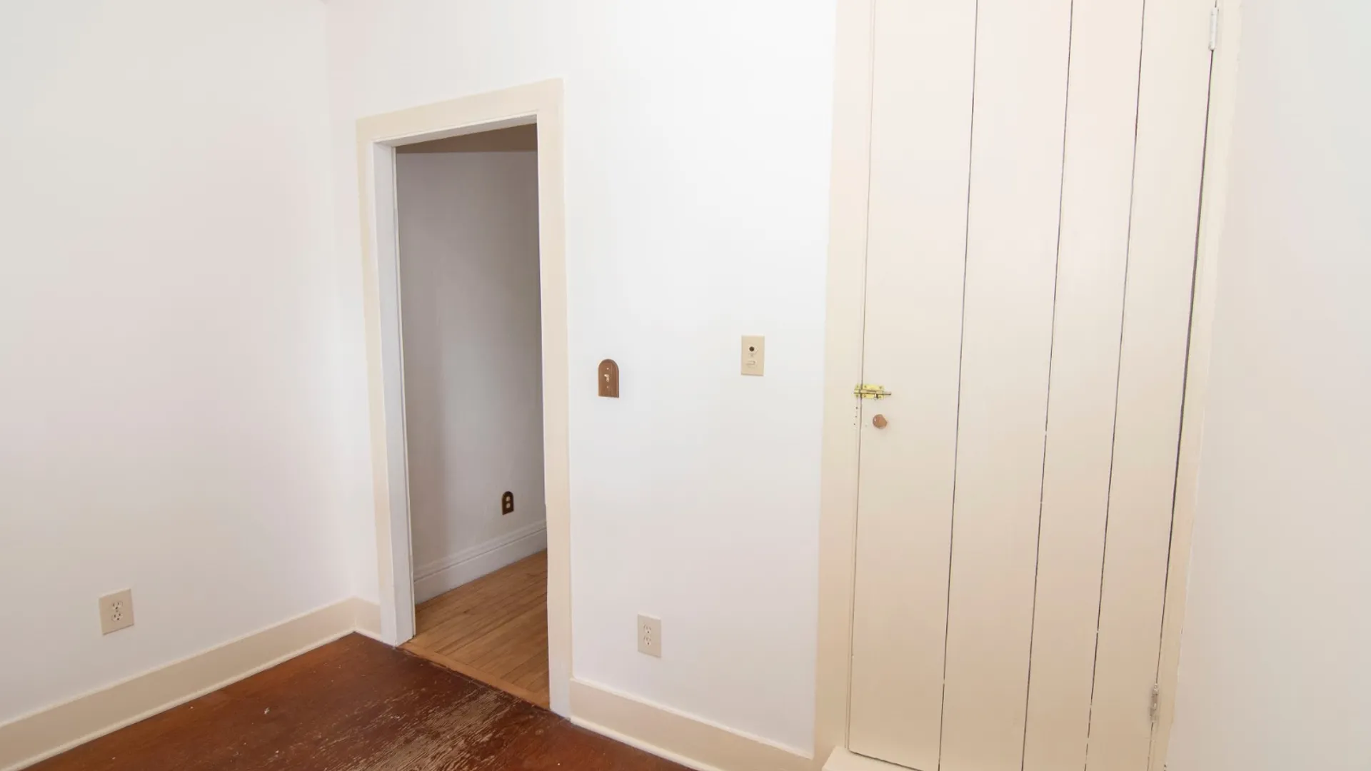 Property at 80 West High, Ballston Spa, NY 12020 28