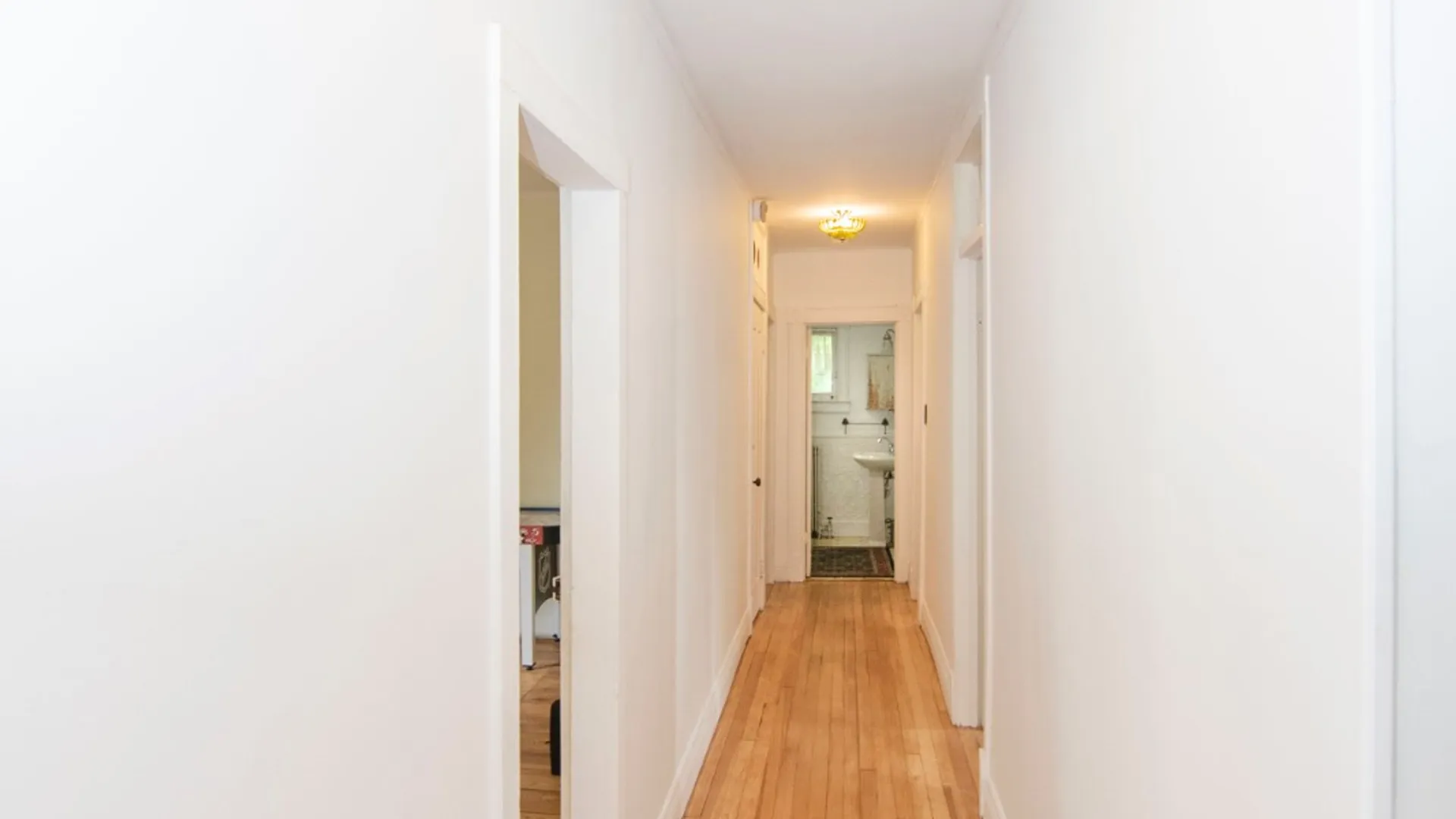 Property at 80 West High, Ballston Spa, NY 12020 29