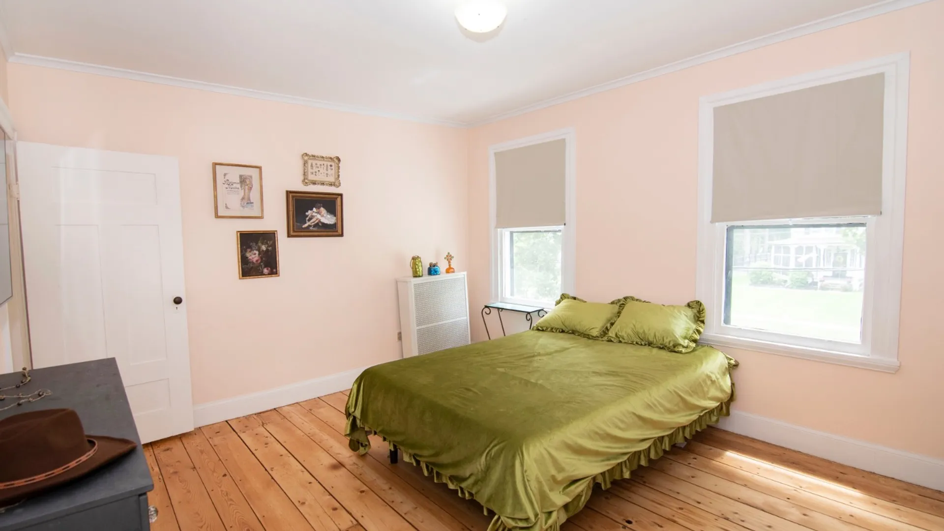 Property at 80 West High, Ballston Spa, NY 12020 30