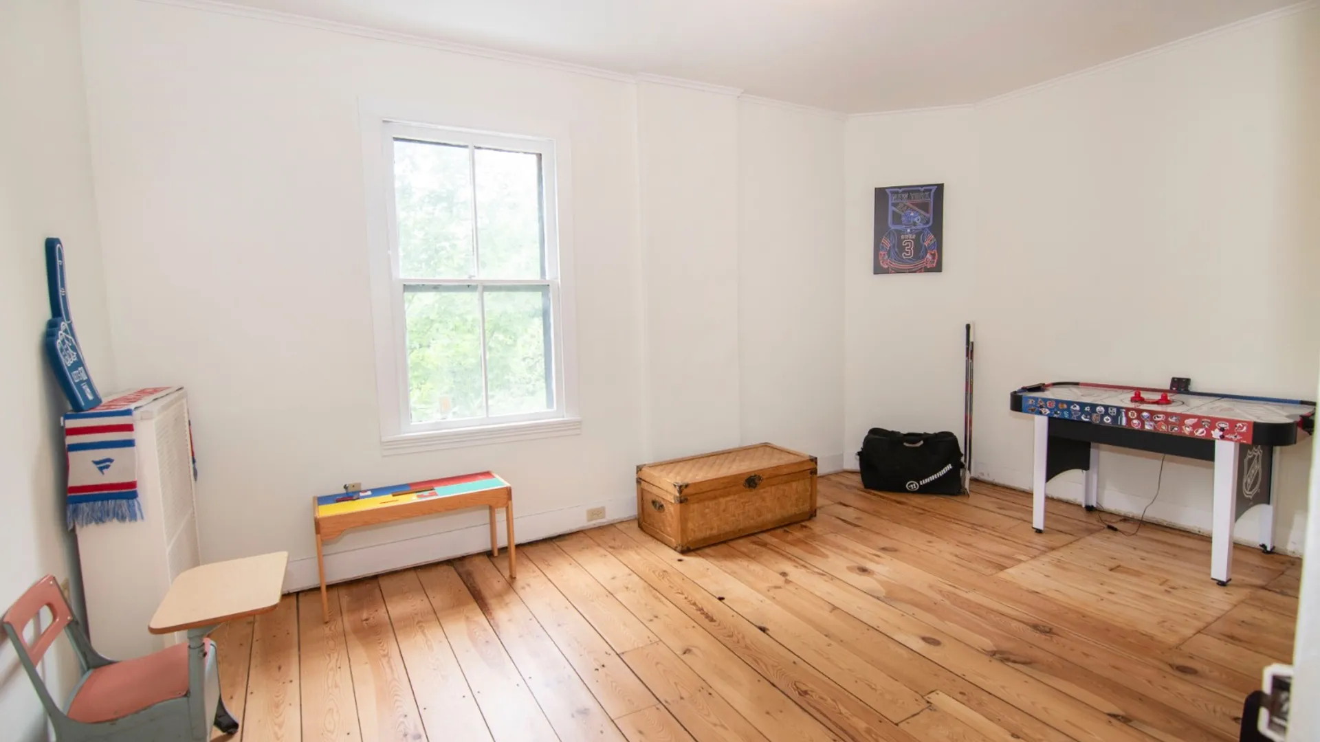 Property at 80 West High, Ballston Spa, NY 12020 32