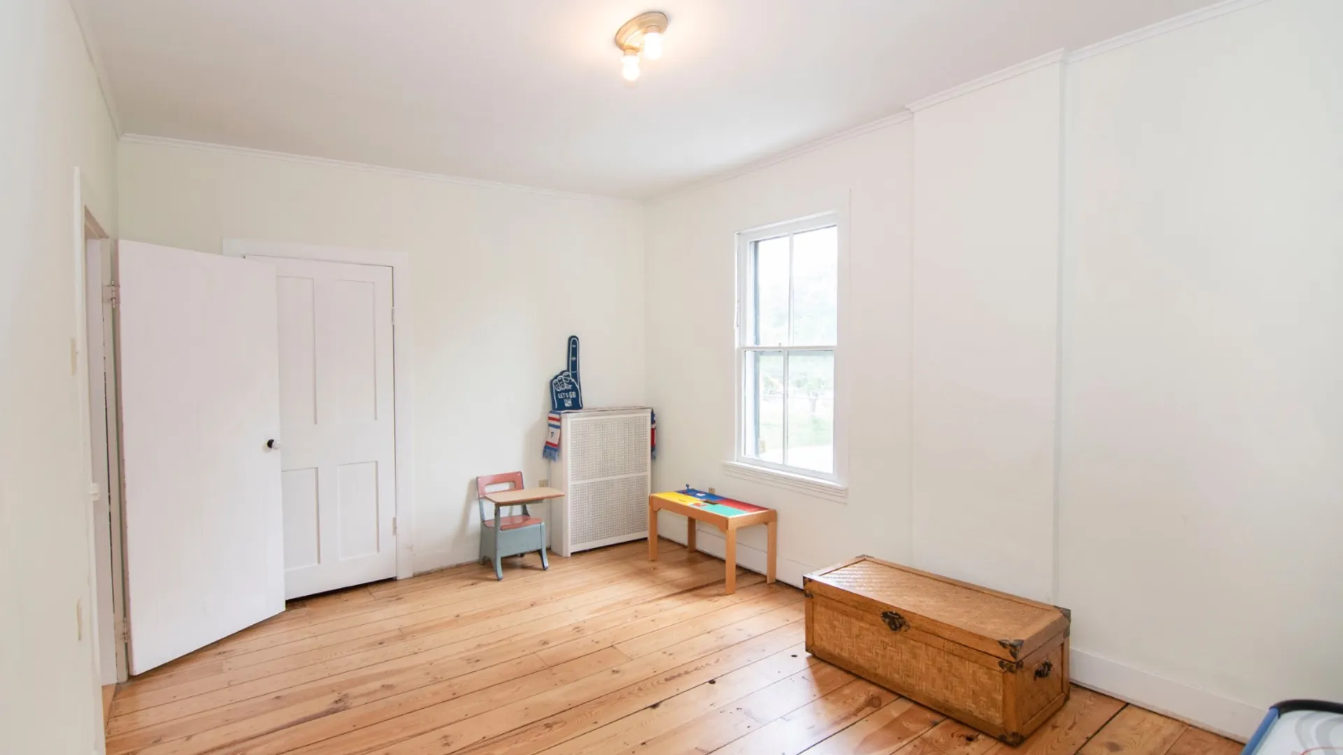 Property at 80 West High, Ballston Spa, NY 12020 33