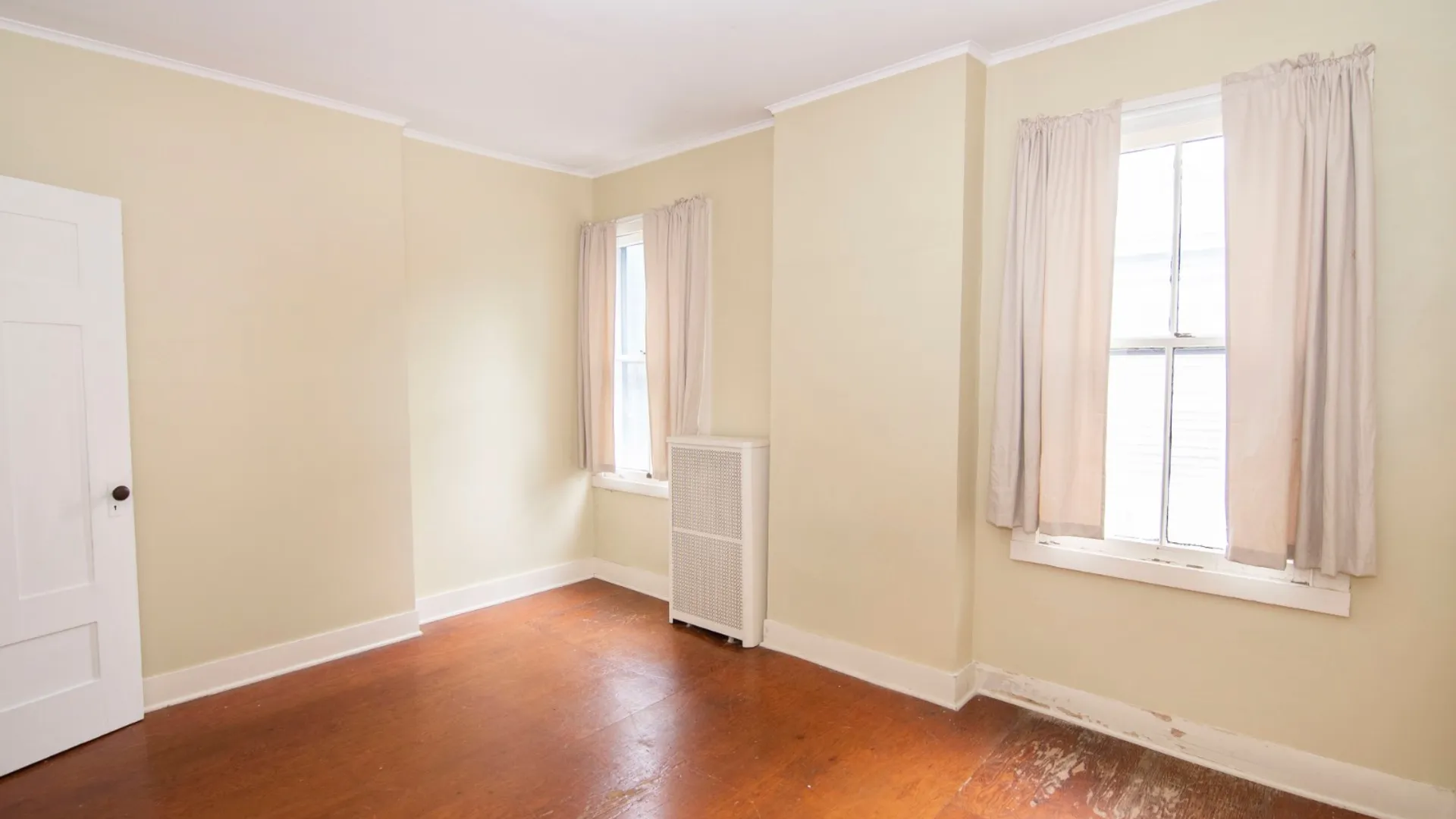 Property at 80 West High, Ballston Spa, NY 12020 34
