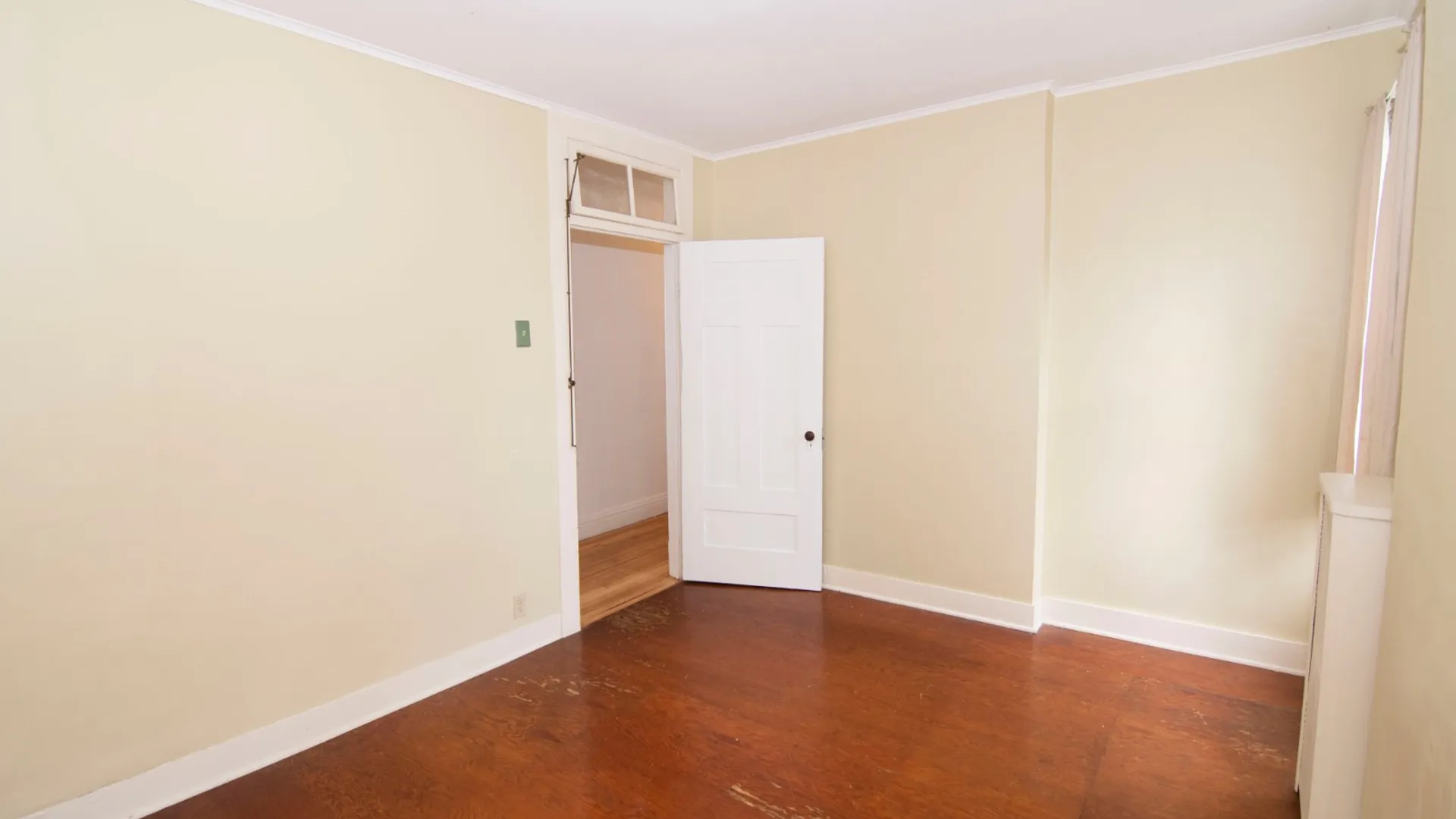Property at 80 West High, Ballston Spa, NY 12020 35