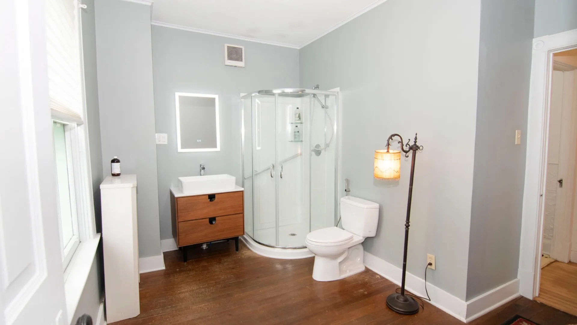 Property at 80 West High, Ballston Spa, NY 12020 37