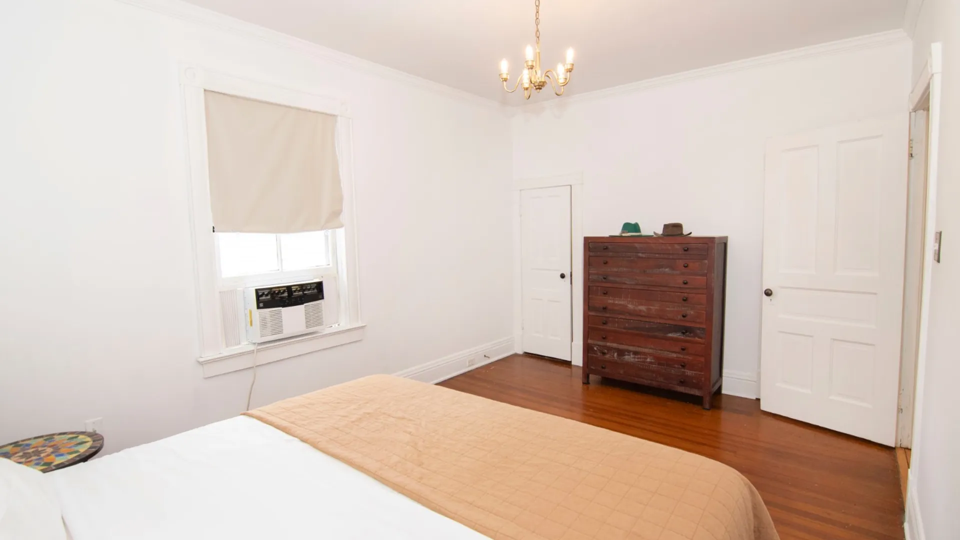 Property at 80 West High, Ballston Spa, NY 12020 39