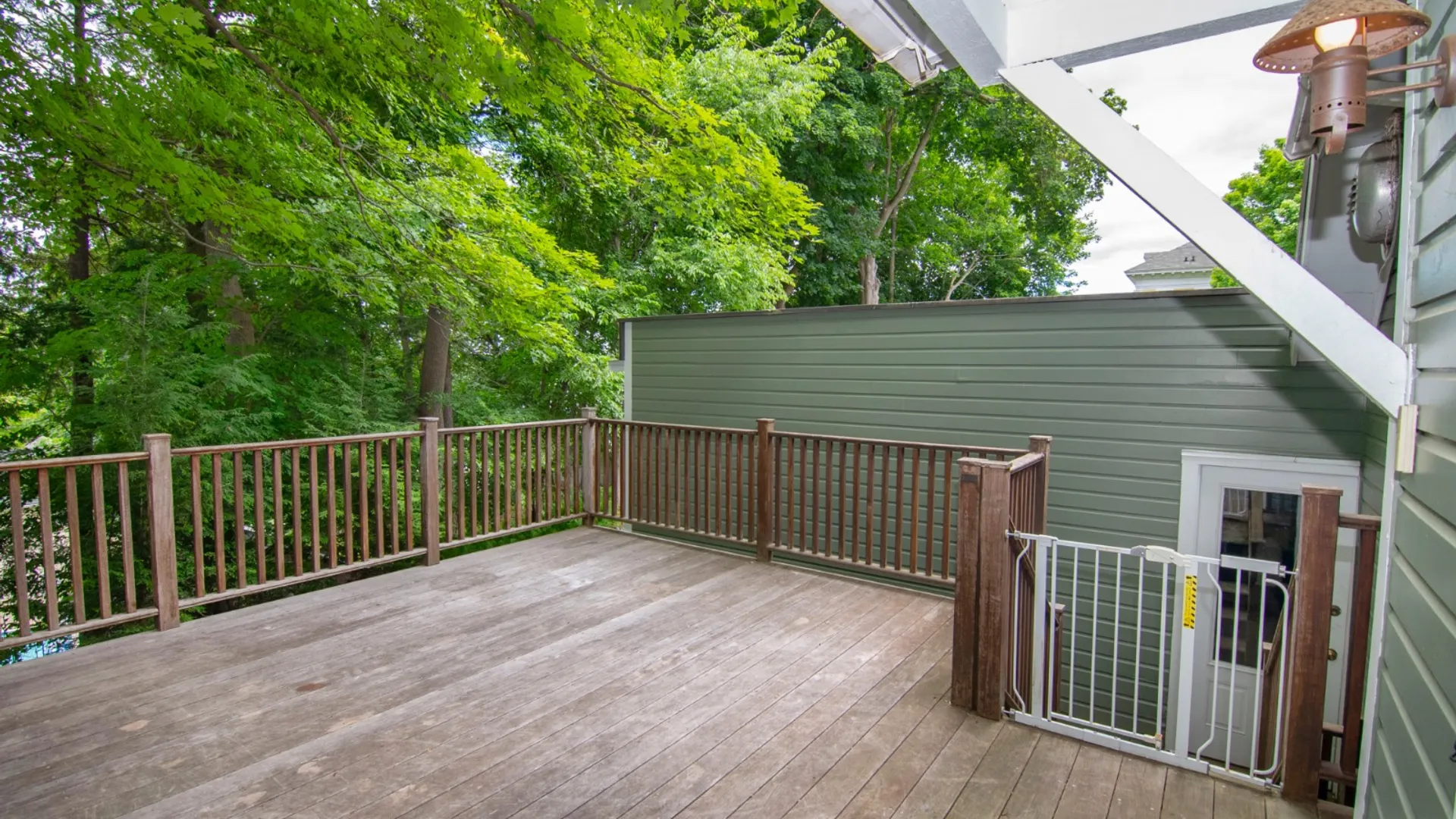 Property at 80 West High, Ballston Spa, NY 12020 41