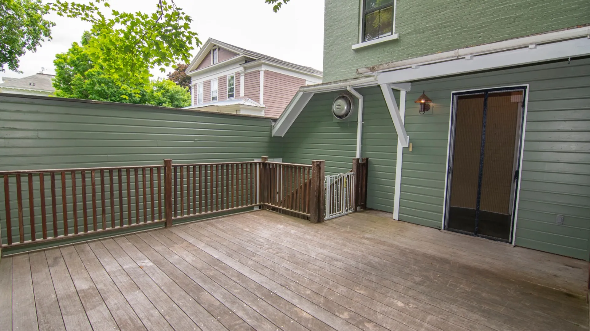 Property at 80 West High, Ballston Spa, NY 12020 42
