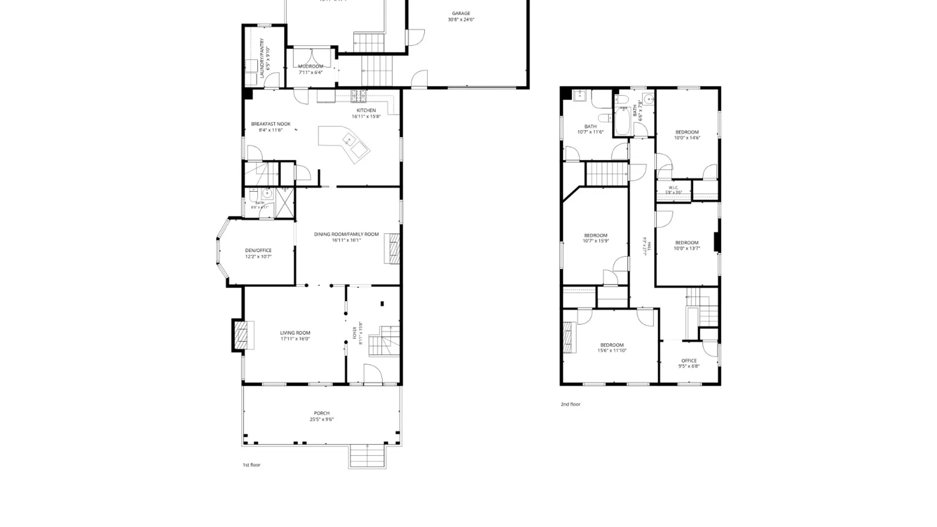 Property at 80 West High, Ballston Spa, NY 12020 46