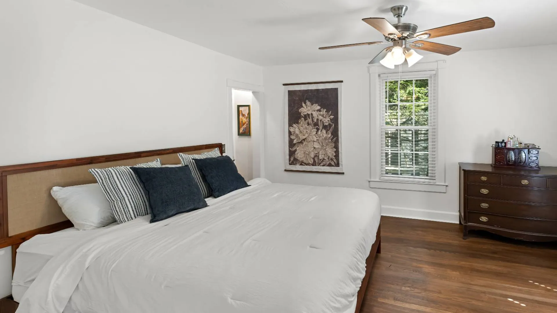 Property at 46 Nelson Ave, Cooperstown, NY 13326 21